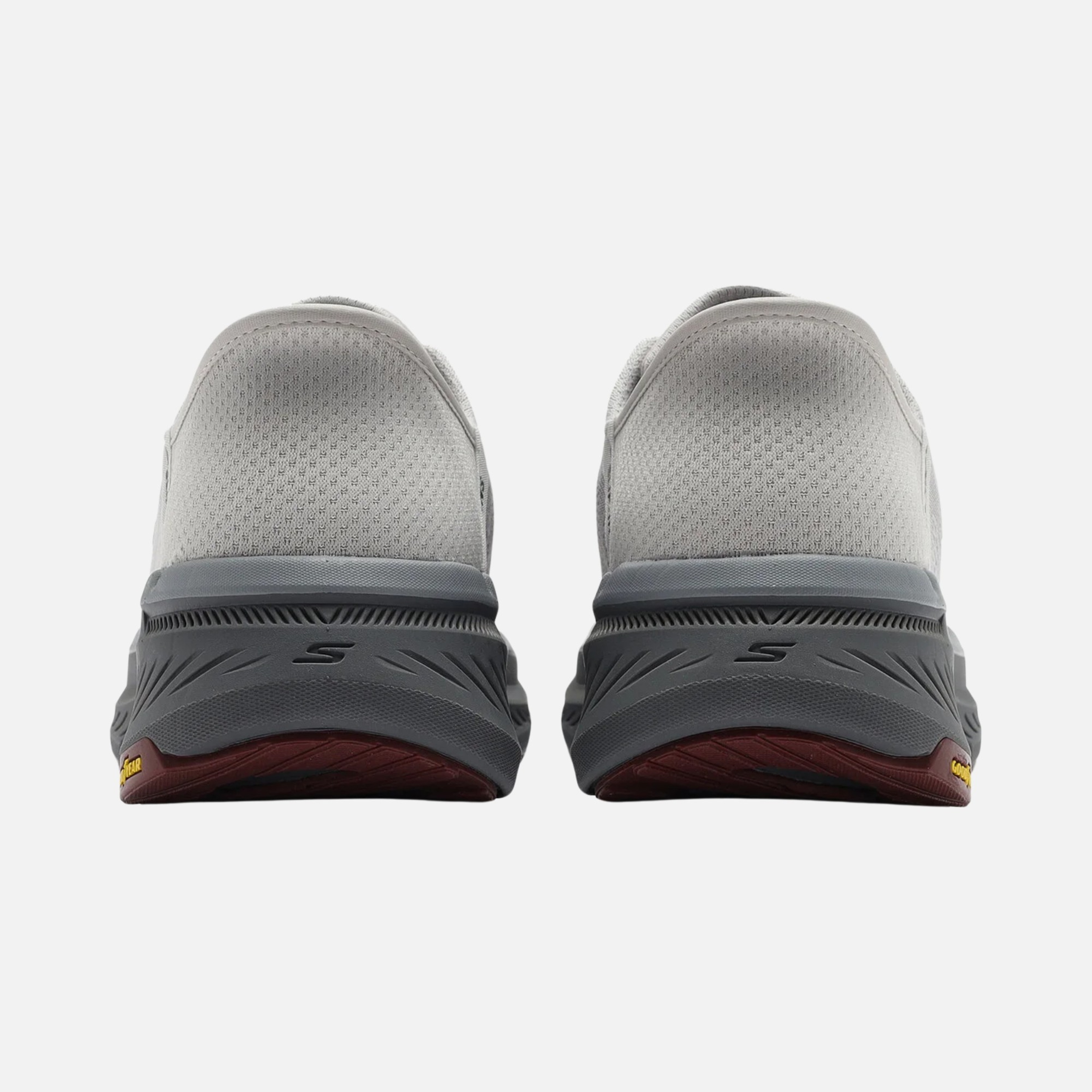 Skechers Slip-ins: Max Cushioning Premier 2.0 Ascendant II Running Erkek Spor Ayakkabı
