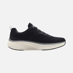 Skechers Go Run Elevate 2.0 - Fluid Motion Running Erkek Spor Ayakkabı