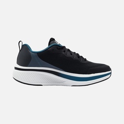 Skechers Go Run Elevate 2.0 - Uplifting Running Erkek Spor Ayakkabı
