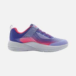 Skechers Sportswear Microspec Advance (PS) Çocuk Spor Ayakkabı