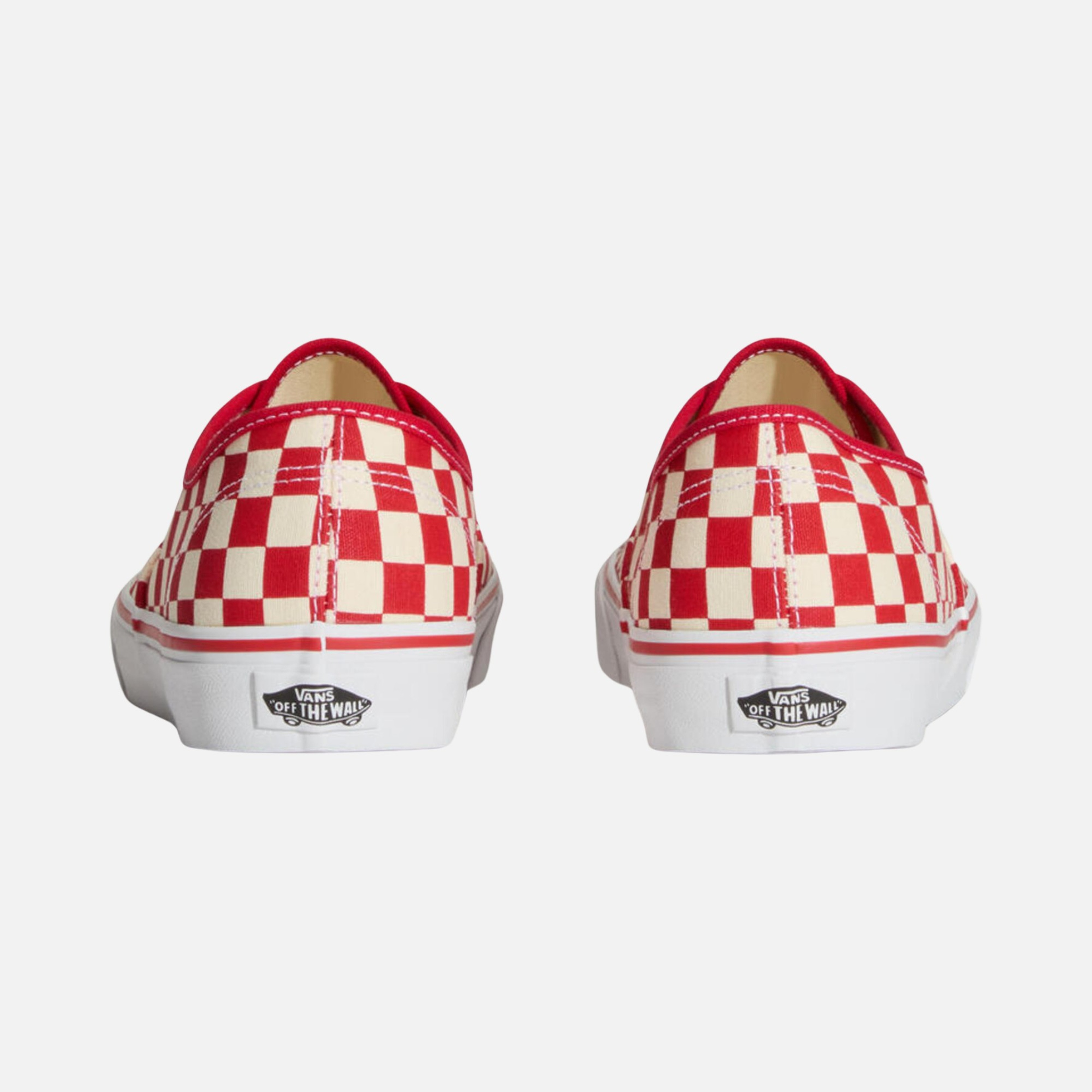 Vans Authentic Spor Ayakkabı