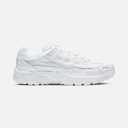 Nike P-6000 Sportswear Erkek Spor Ayakkabı