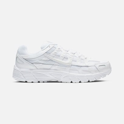 Nike P-6000 Sportswear Erkek Spor Ayakkabı