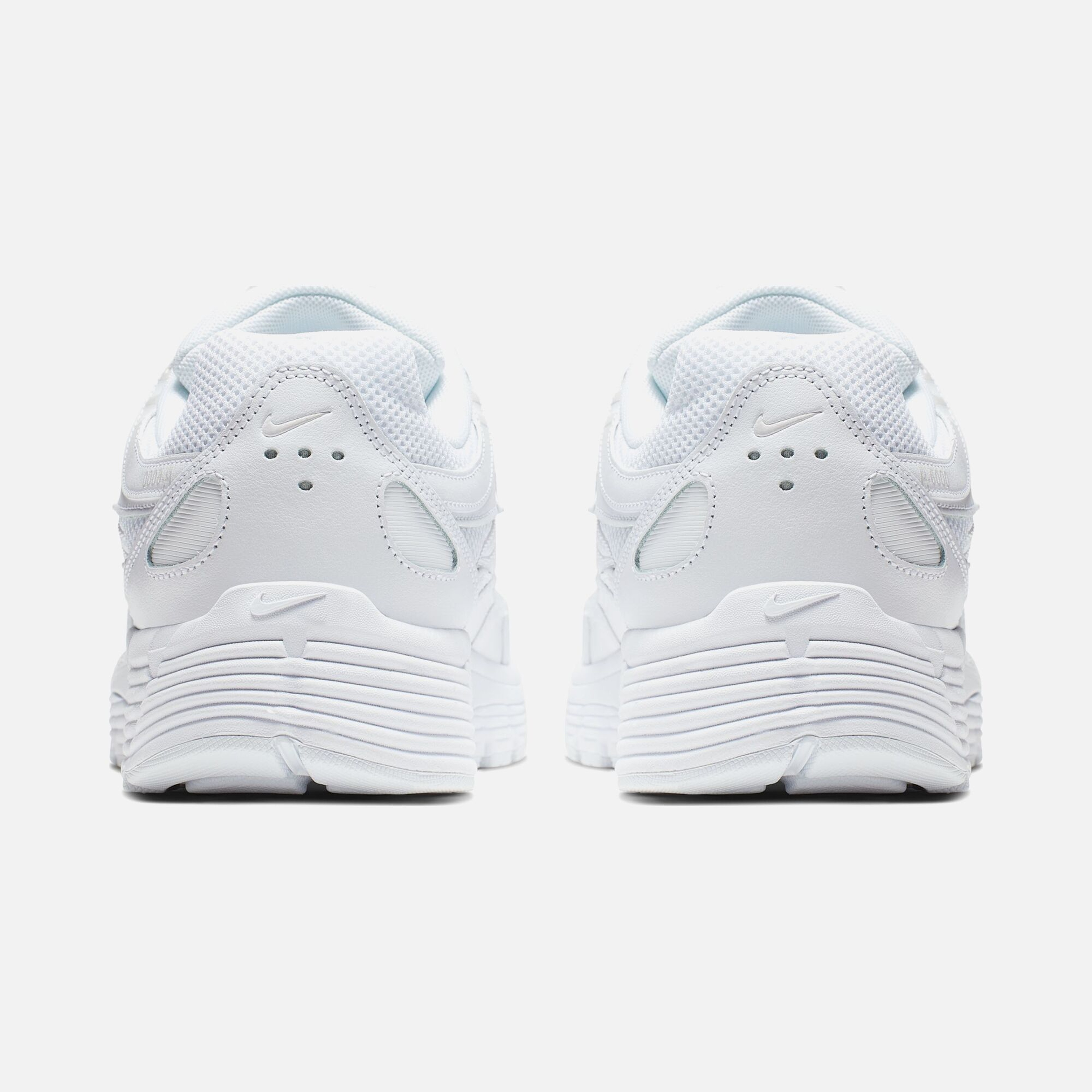 Nike P-6000 Sportswear Erkek Spor Ayakkabı