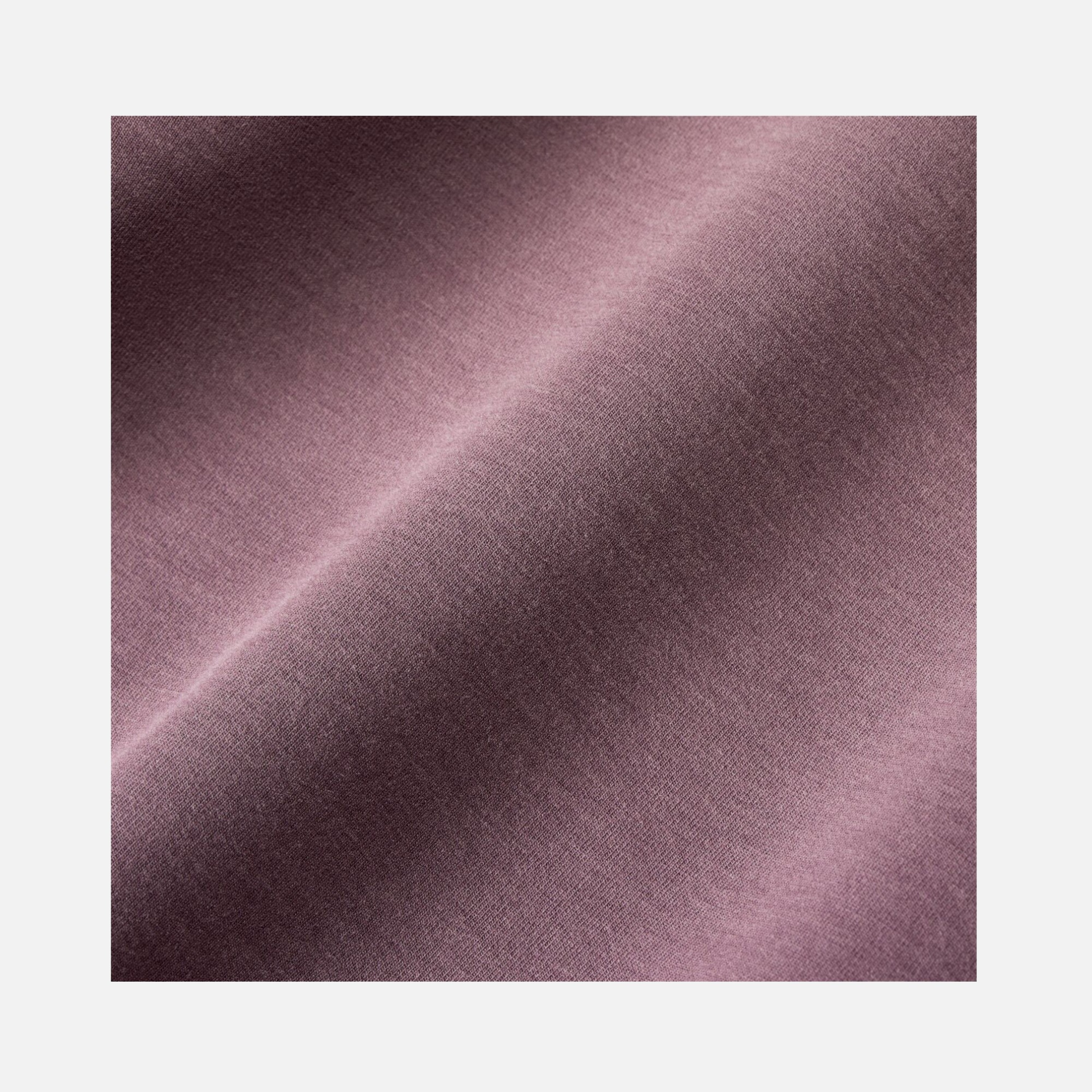 Nike ImpossiblySoft Dri-FIT 24/7 Erkek Tişört