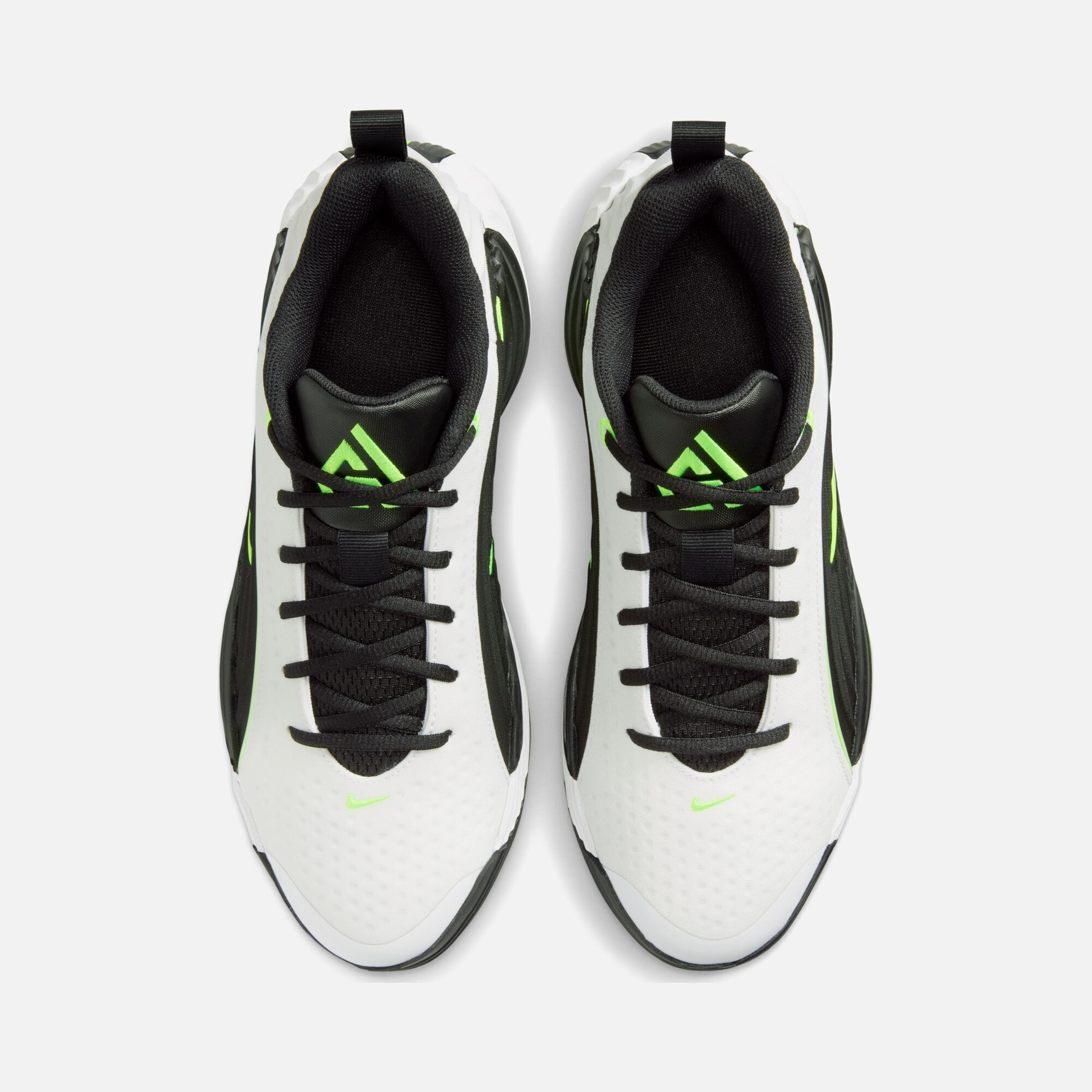 Nike Giannis Immortality 5 Erkek Basketbol Ayakkabısı