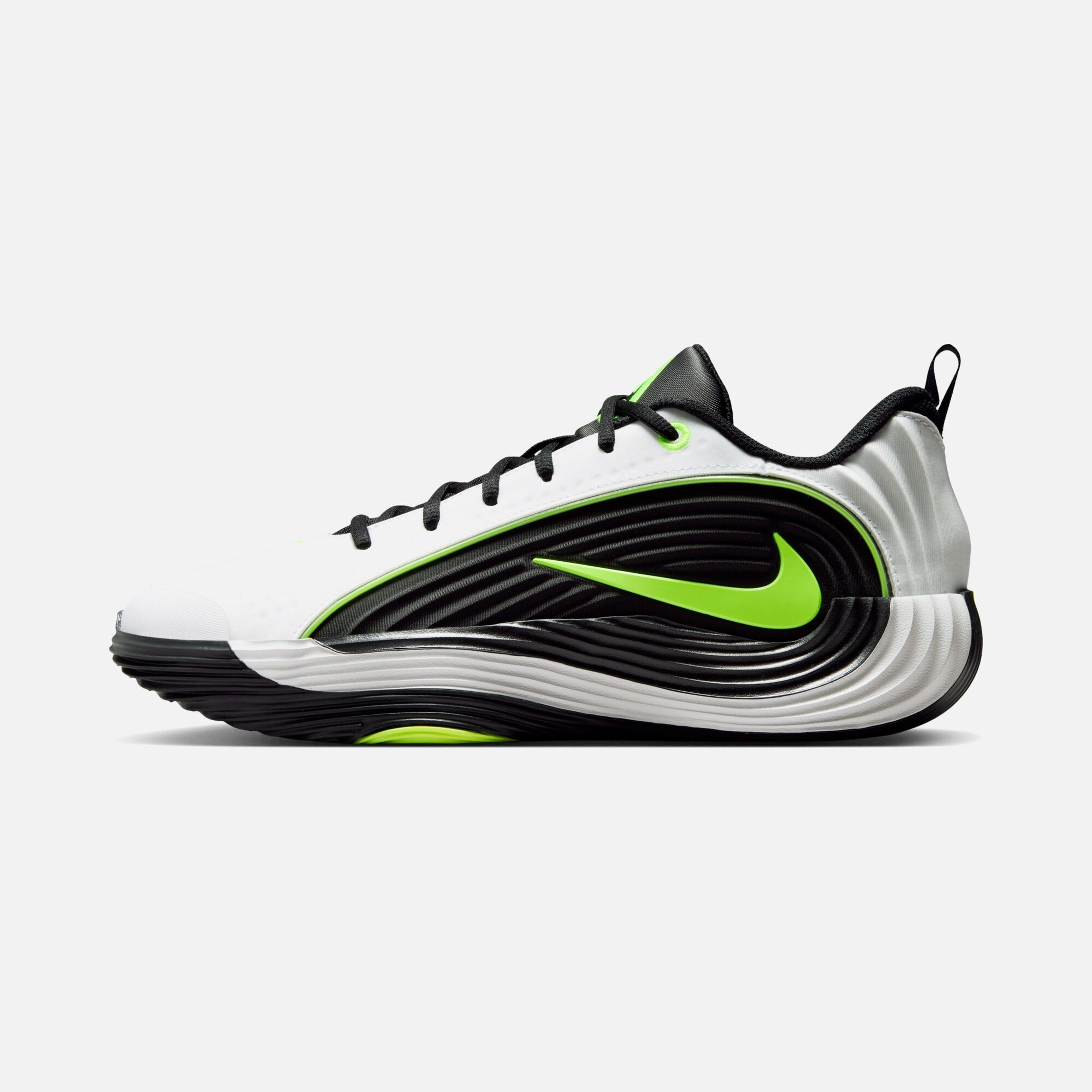 Nike Giannis Immortality 5 Erkek Basketbol Ayakkabısı