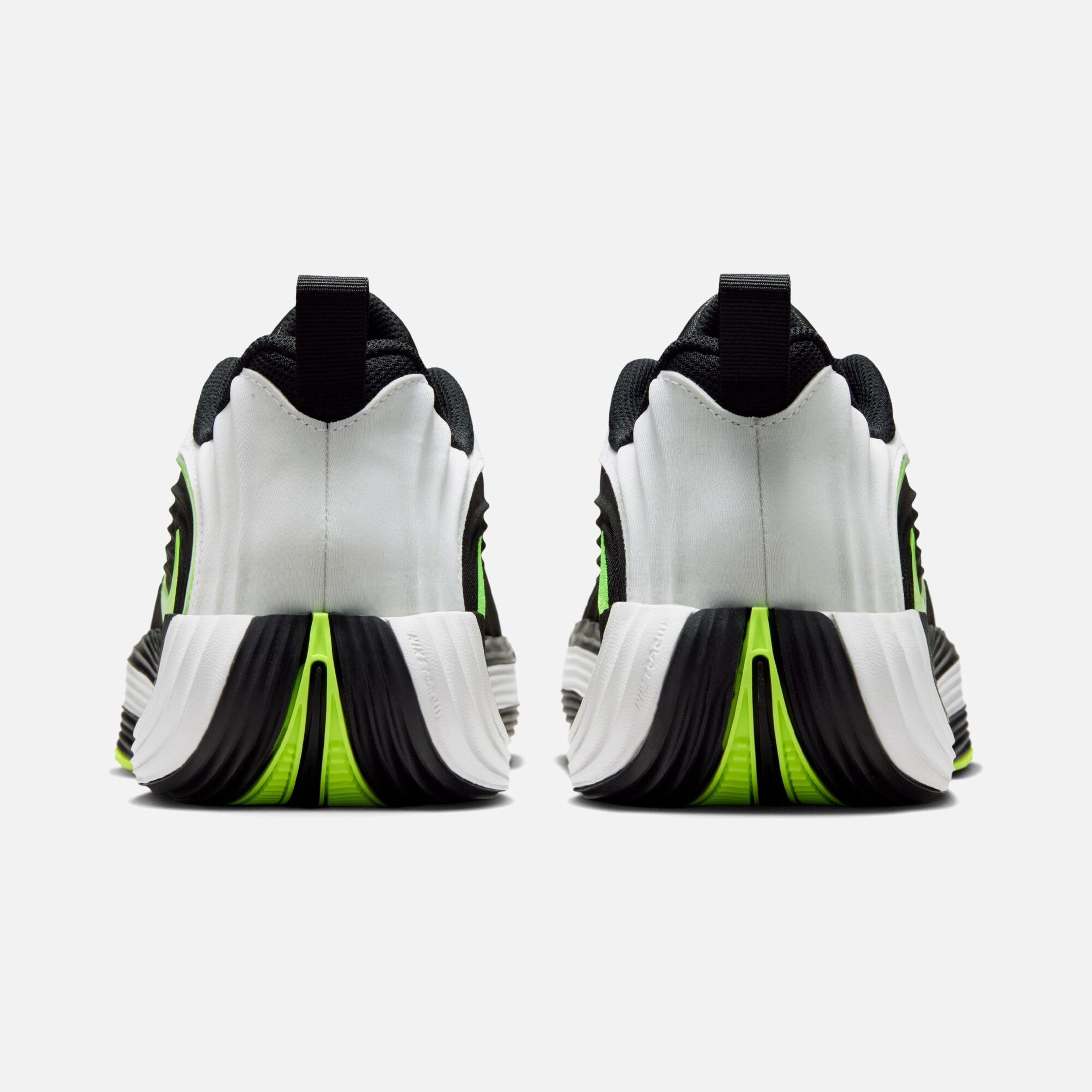 Nike Giannis Immortality 5 Erkek Basketbol Ayakkabısı
