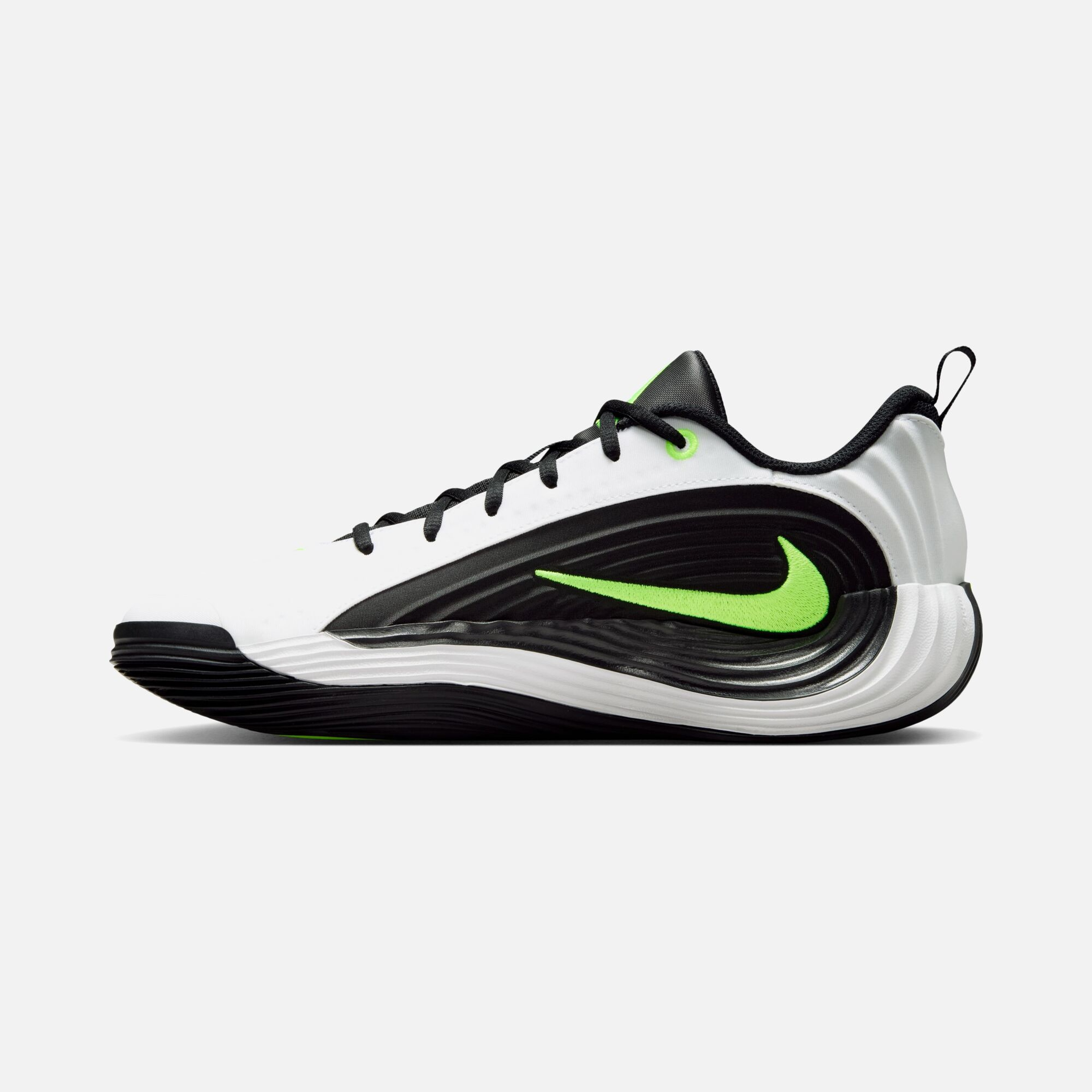 Nike Giannis Immortality 5 Erkek Basketbol Ayakkabısı