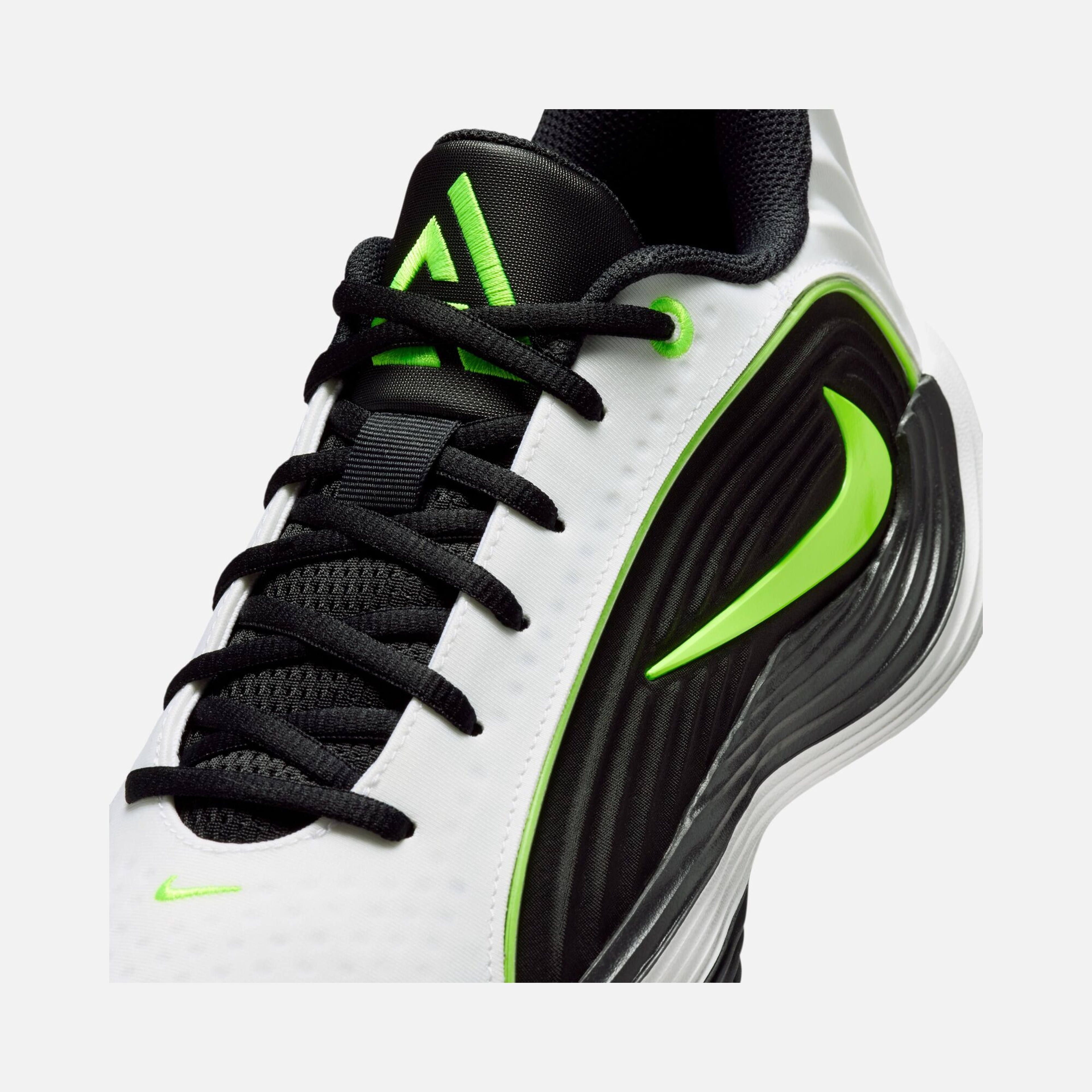 Nike Giannis Immortality 5 Erkek Basketbol Ayakkabısı