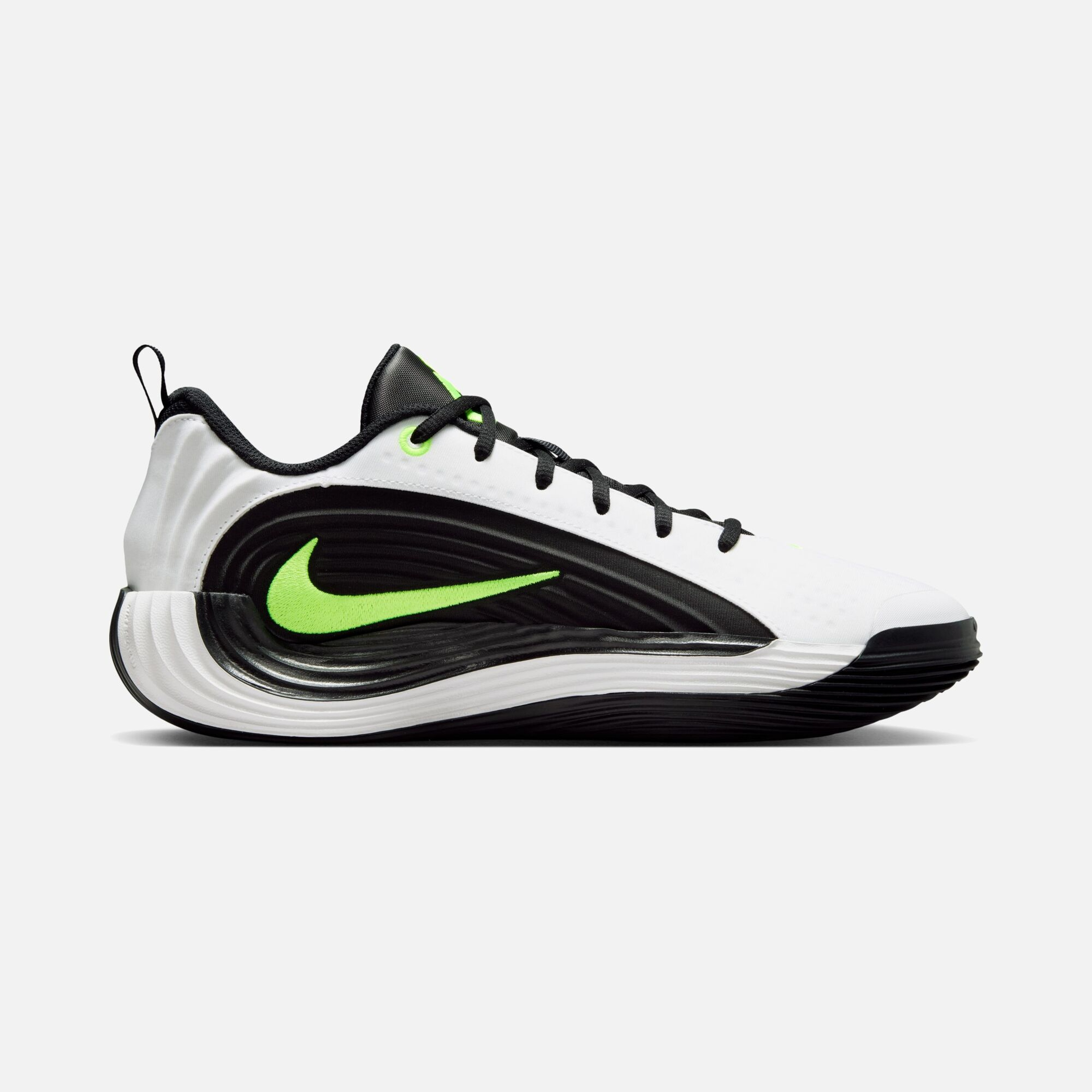 Nike Giannis Immortality 5 Erkek Basketbol Ayakkabısı