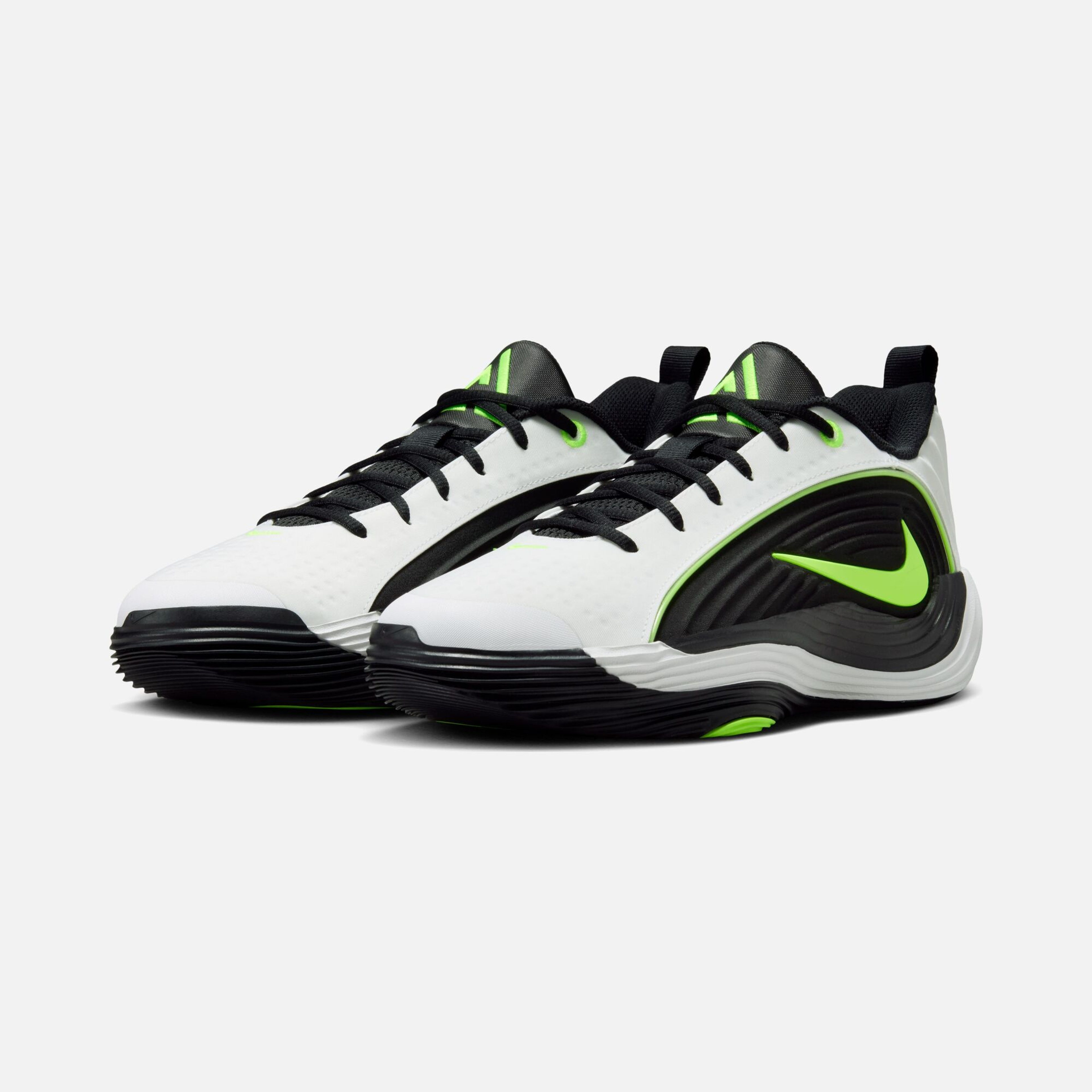 Nike Giannis Immortality 5 Erkek Basketbol Ayakkabısı