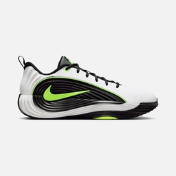 Nike Giannis Immortality 5 Erkek Basketbol Ayakkabısı