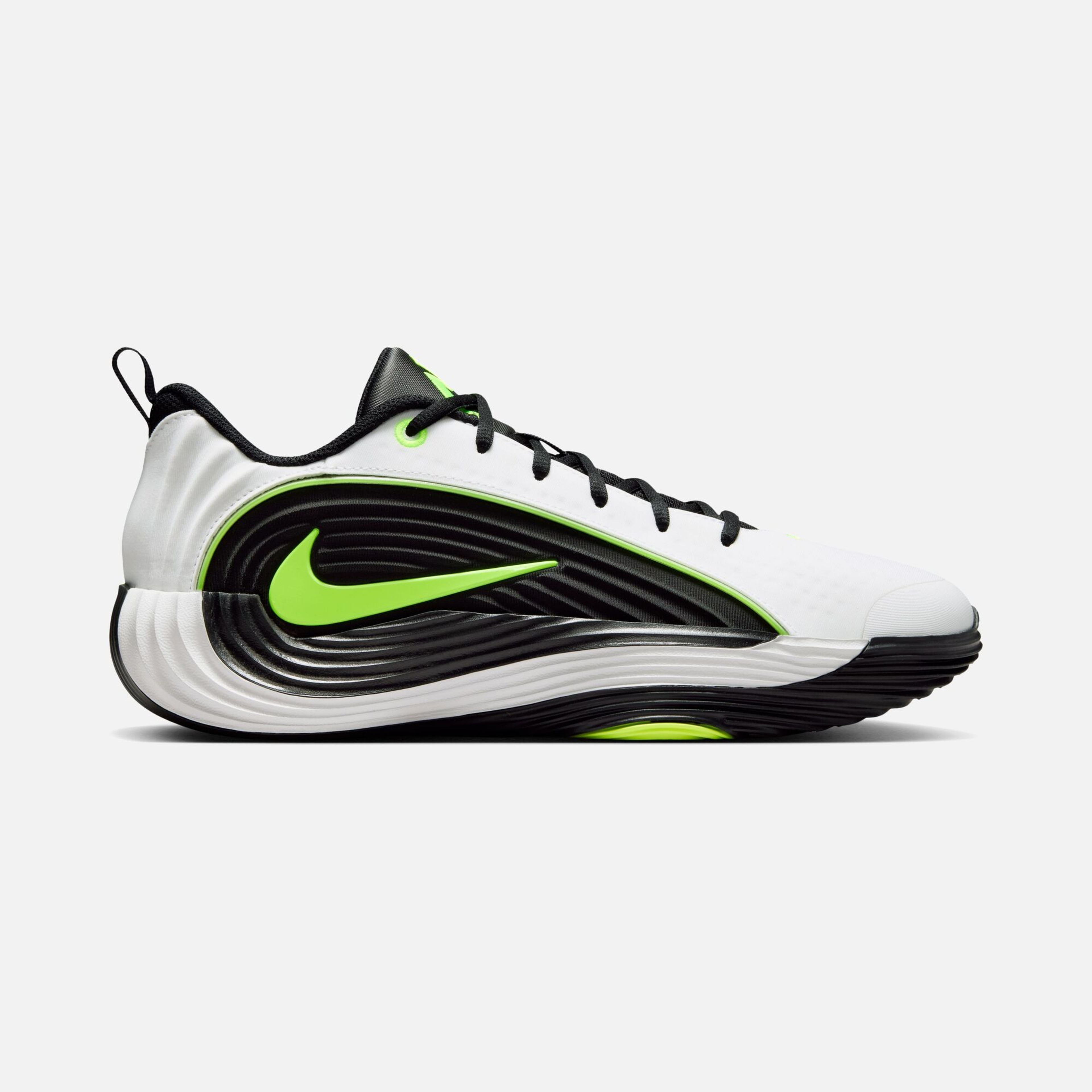 Nike Giannis Immortality 5 Erkek Basketbol Ayakkabısı