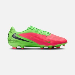 Nike Phantom 6 Low Acad Fg/Mg Erling Haaland Erkek Krampon