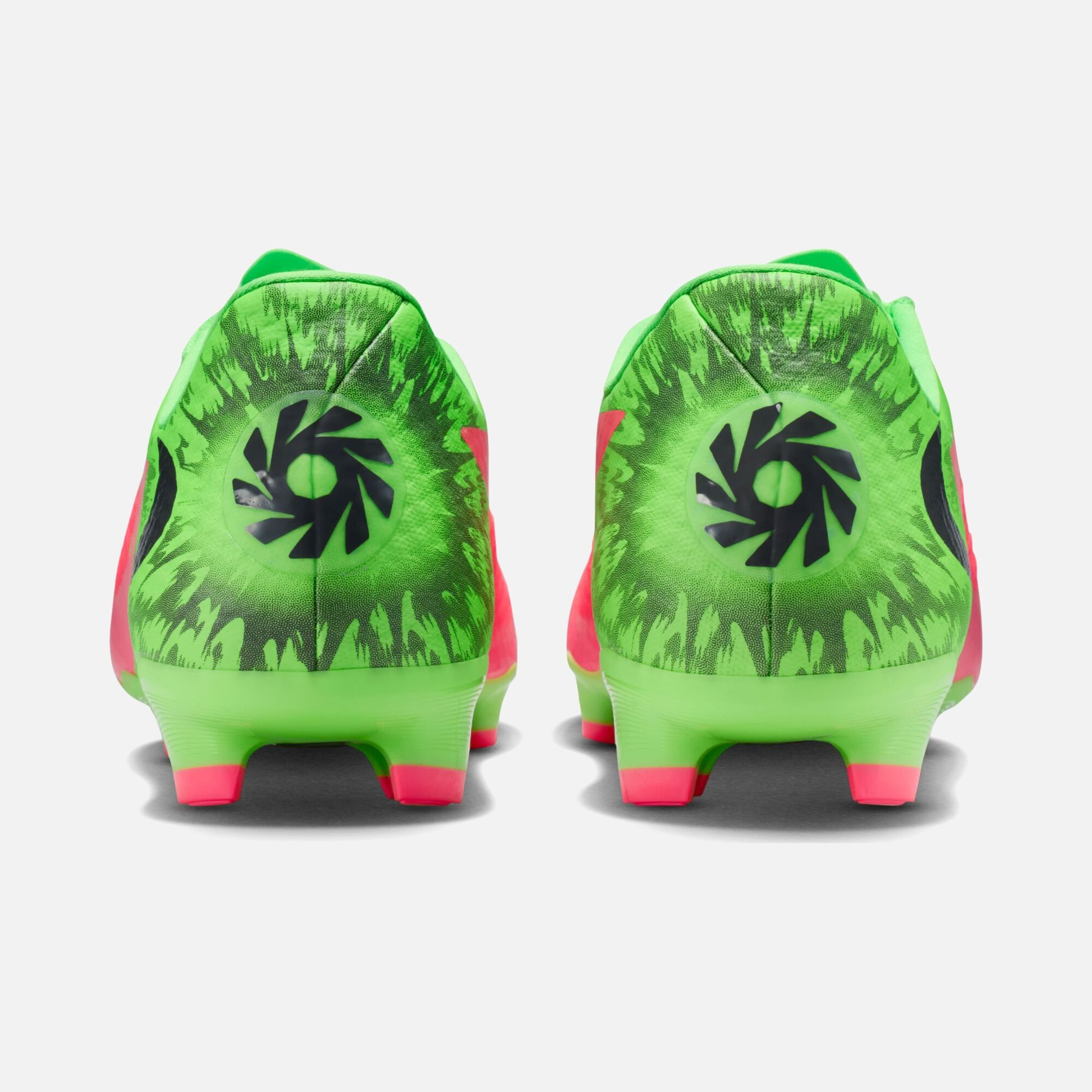 Nike Phantom 6 Low Acad Fg/Mg Erling Haaland Erkek Krampon