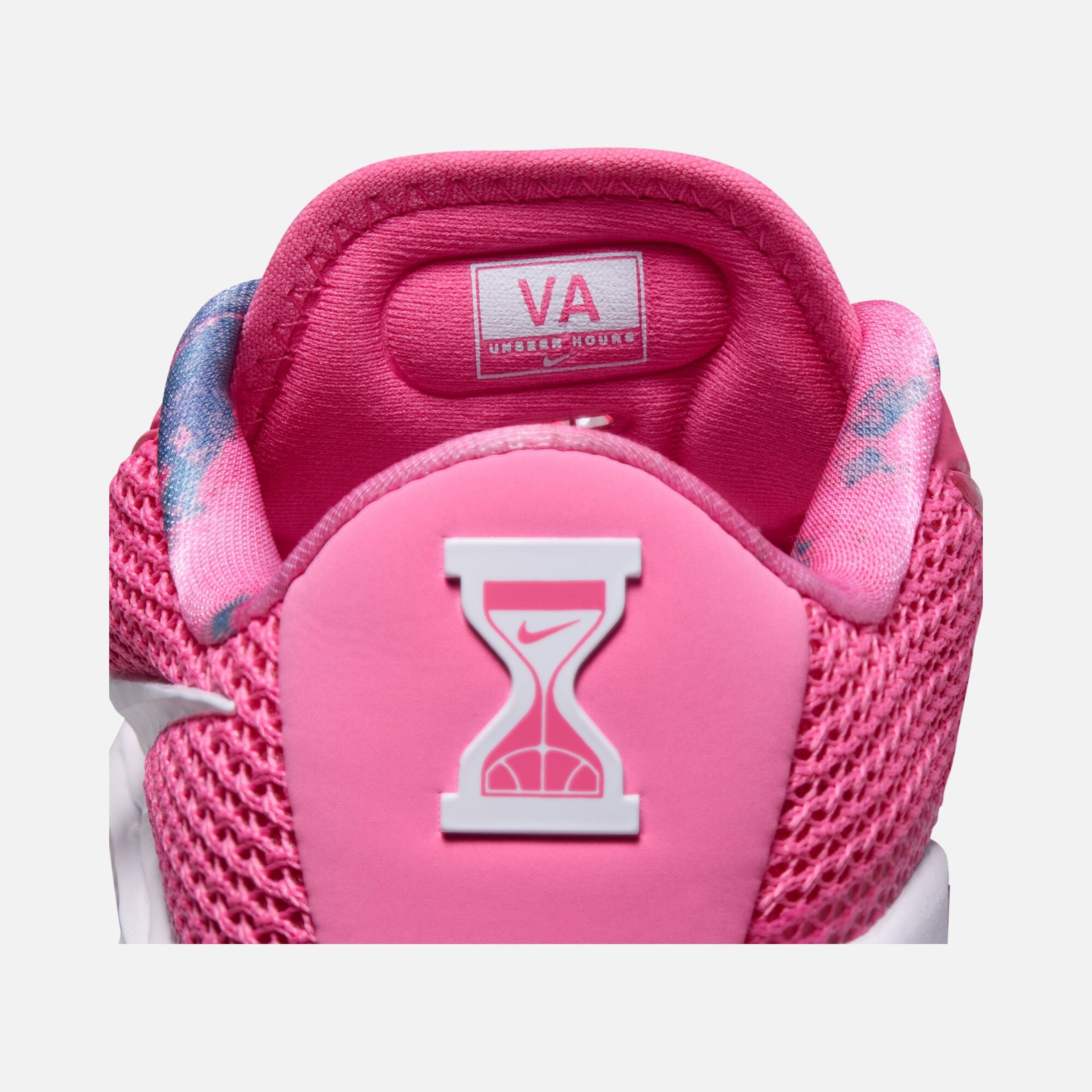 Nike Air Zoom Greater Than Cut Erkek Basketbol Ayakkabısı