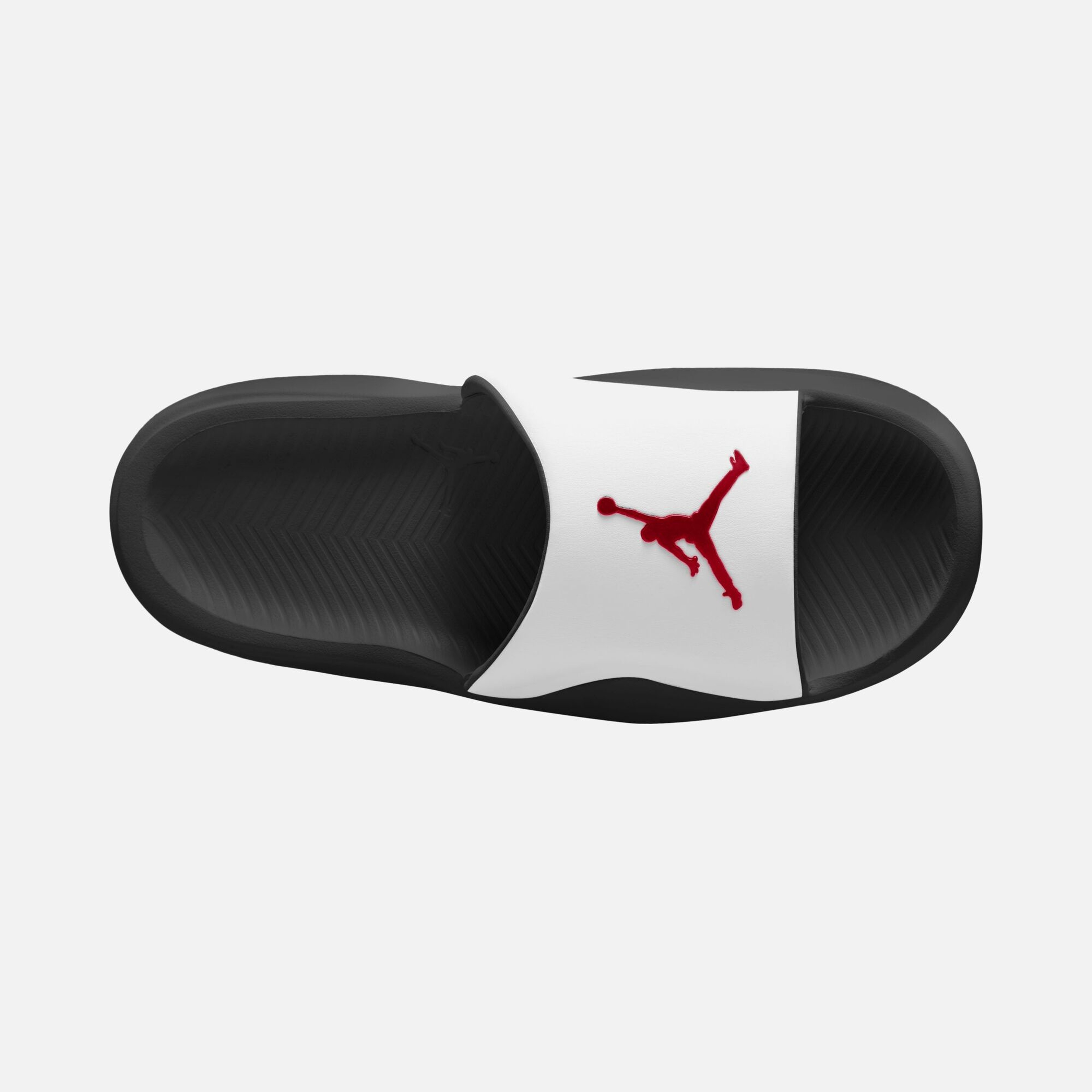 Nike Jordan Franchise Slide Erkek Terlik