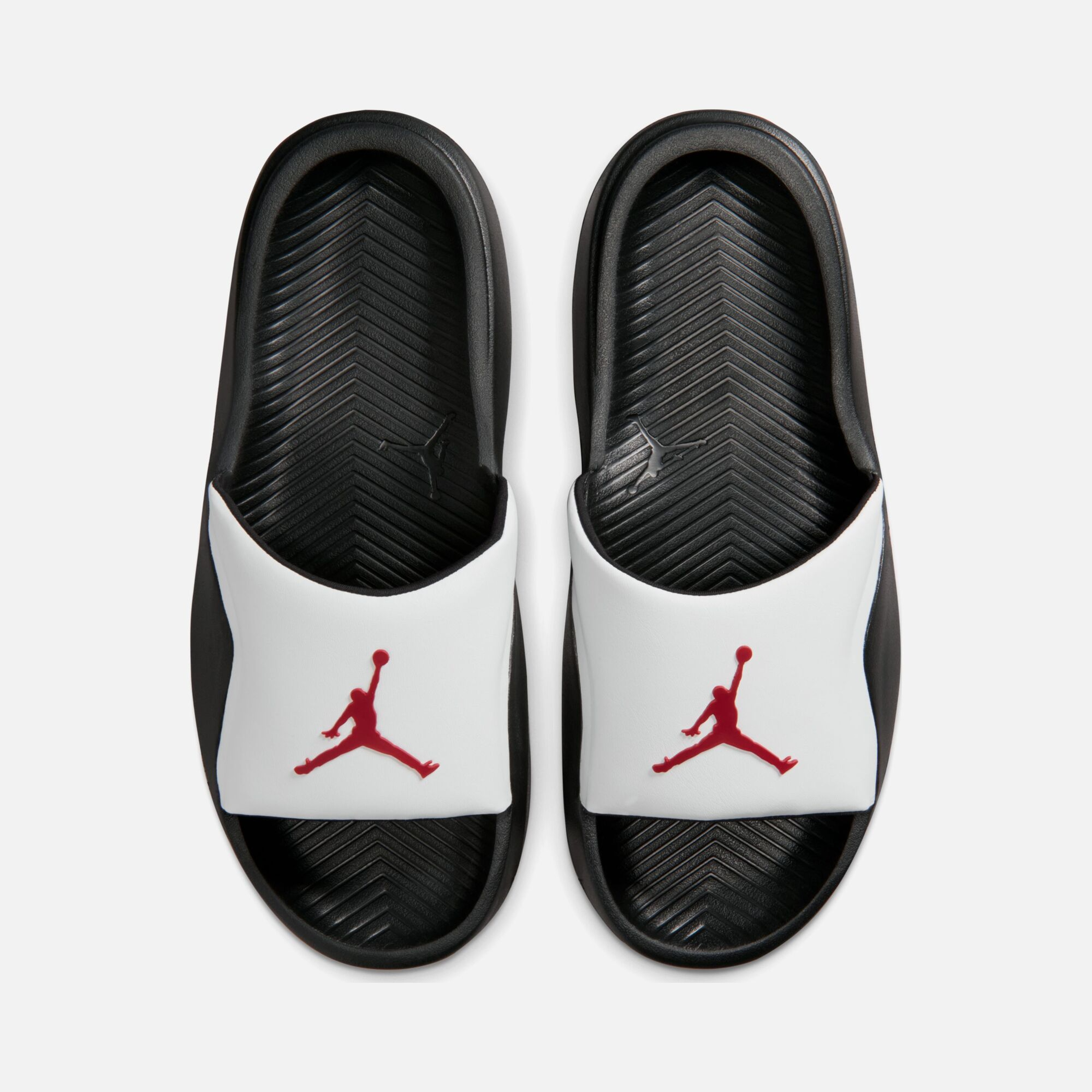 Nike Jordan Franchise Slide Erkek Terlik