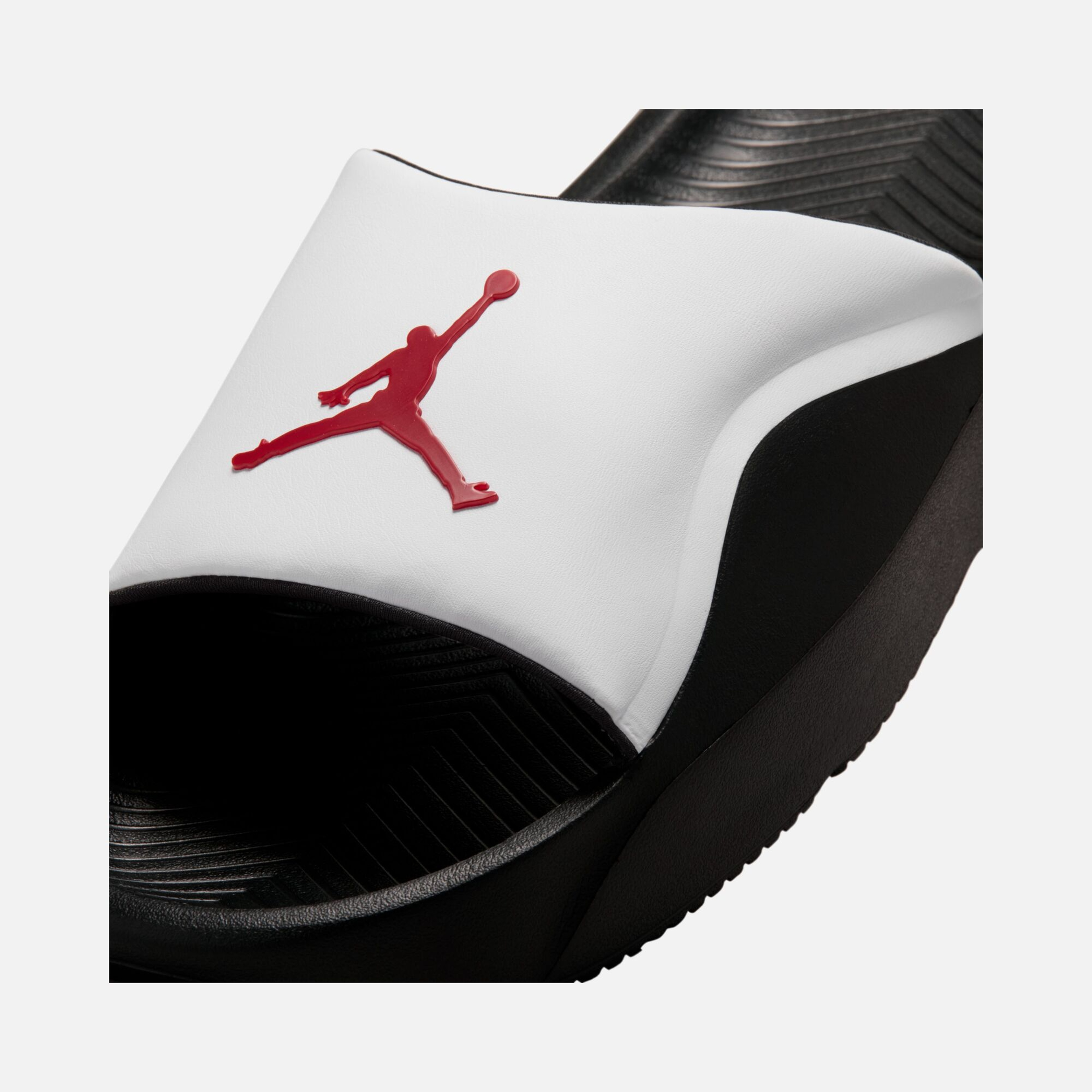 Nike Jordan Franchise Slide Erkek Terlik