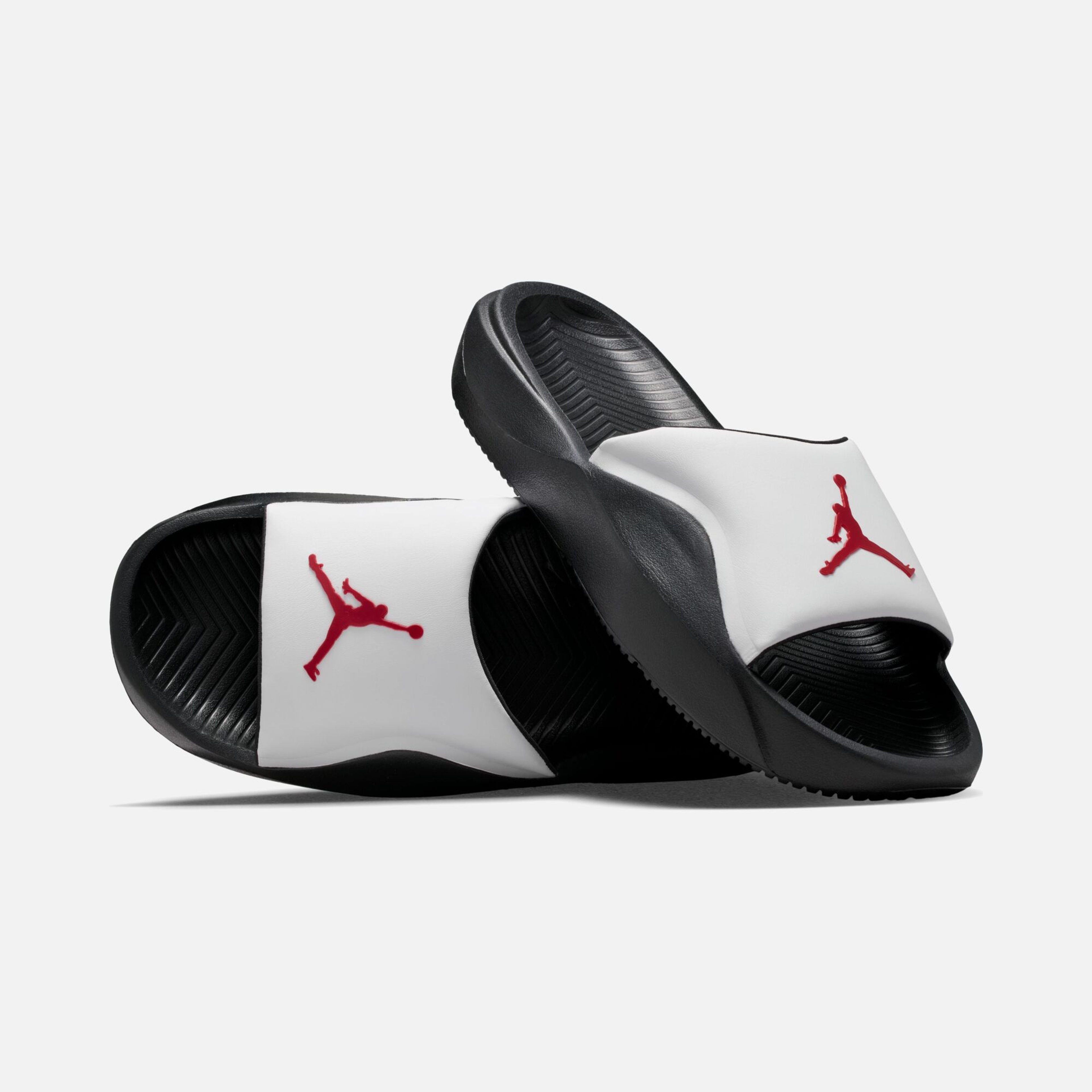 Nike Jordan Franchise Slide Erkek Terlik