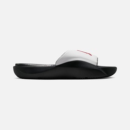 Nike Jordan Franchise Slide Erkek Terlik