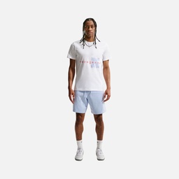 Nike Sportswear Tee Std Celebrate Brand Erkek Tişört