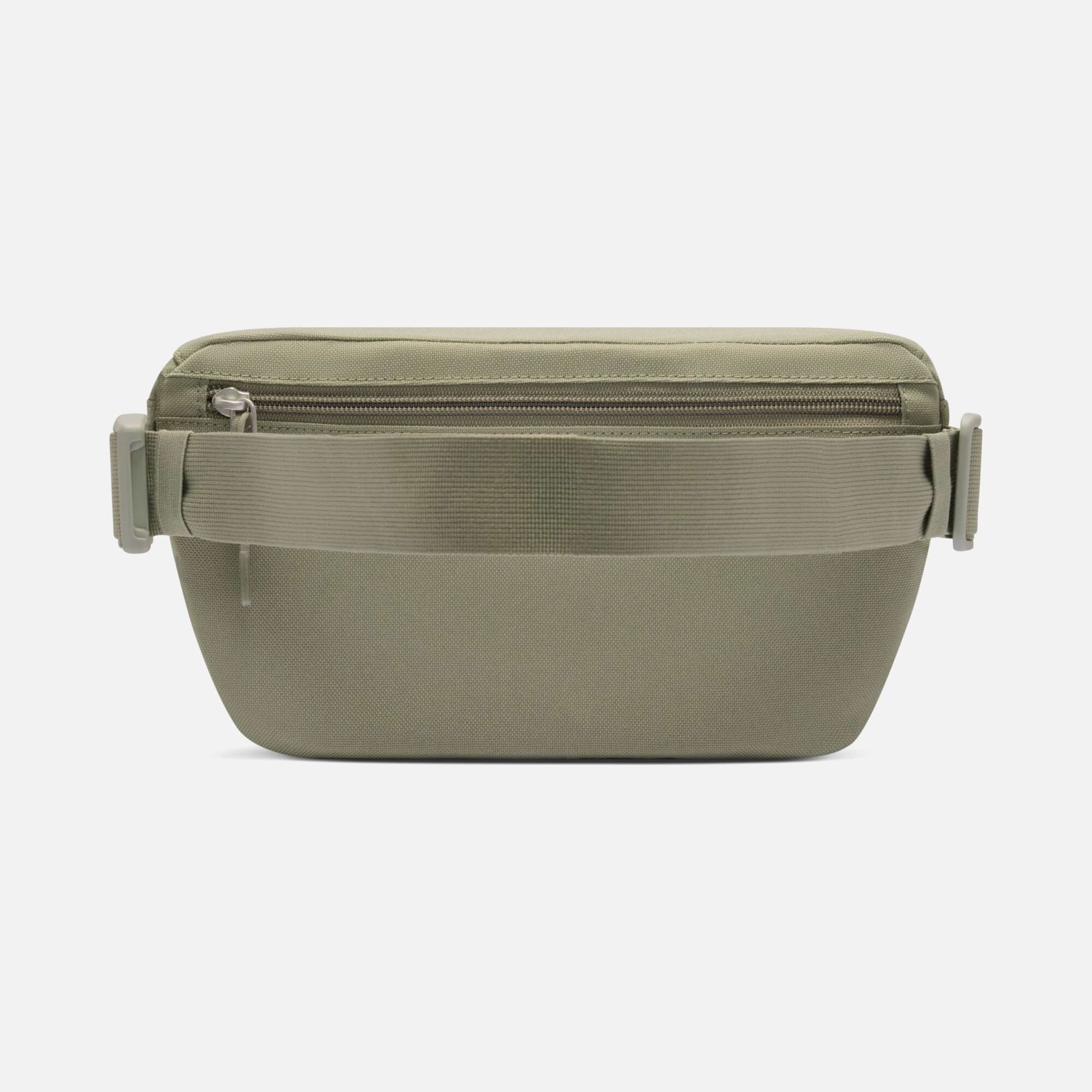 Nike Heritage 2.0 Erkek Bel Çantası