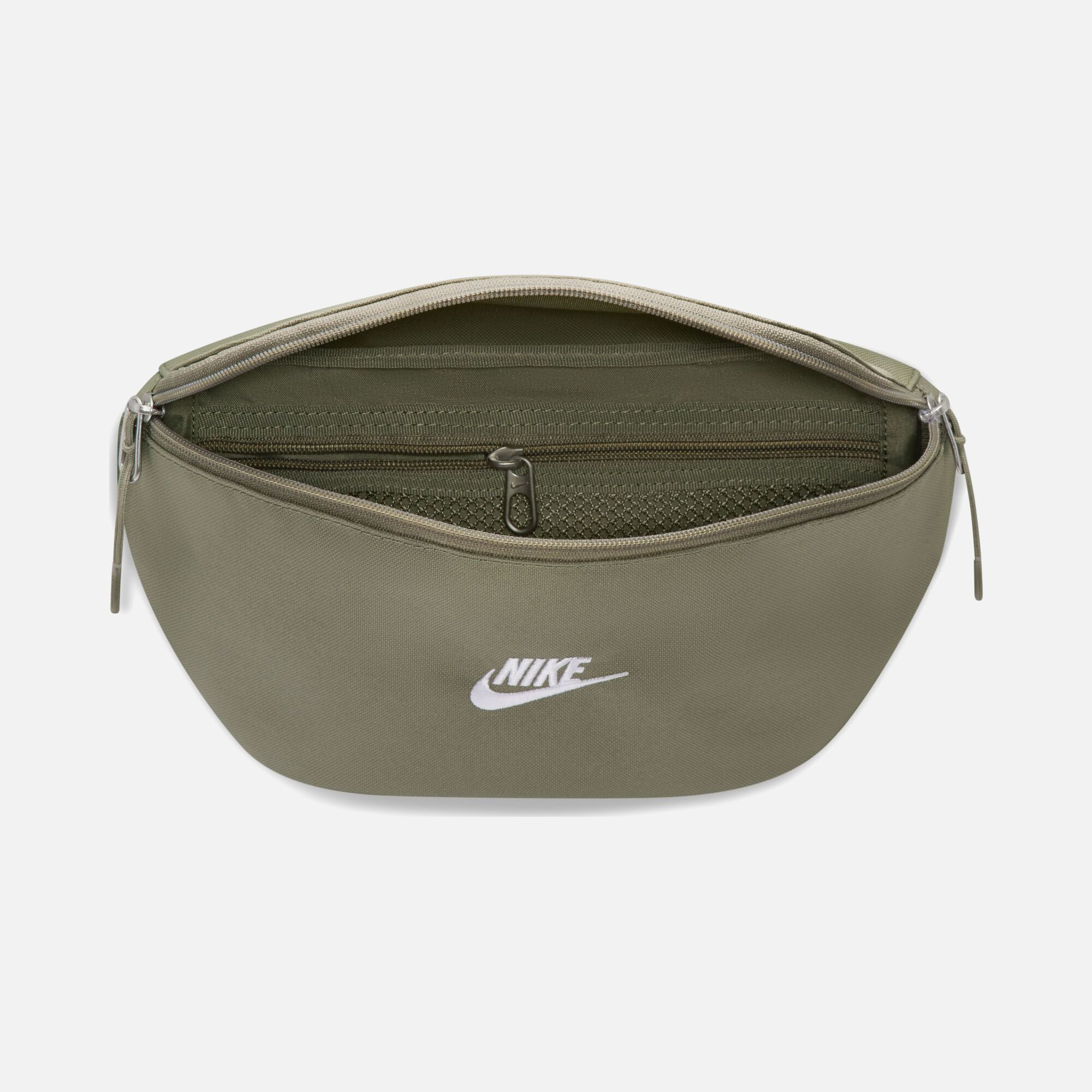 Nike Heritage 2.0 Erkek Bel Çantası