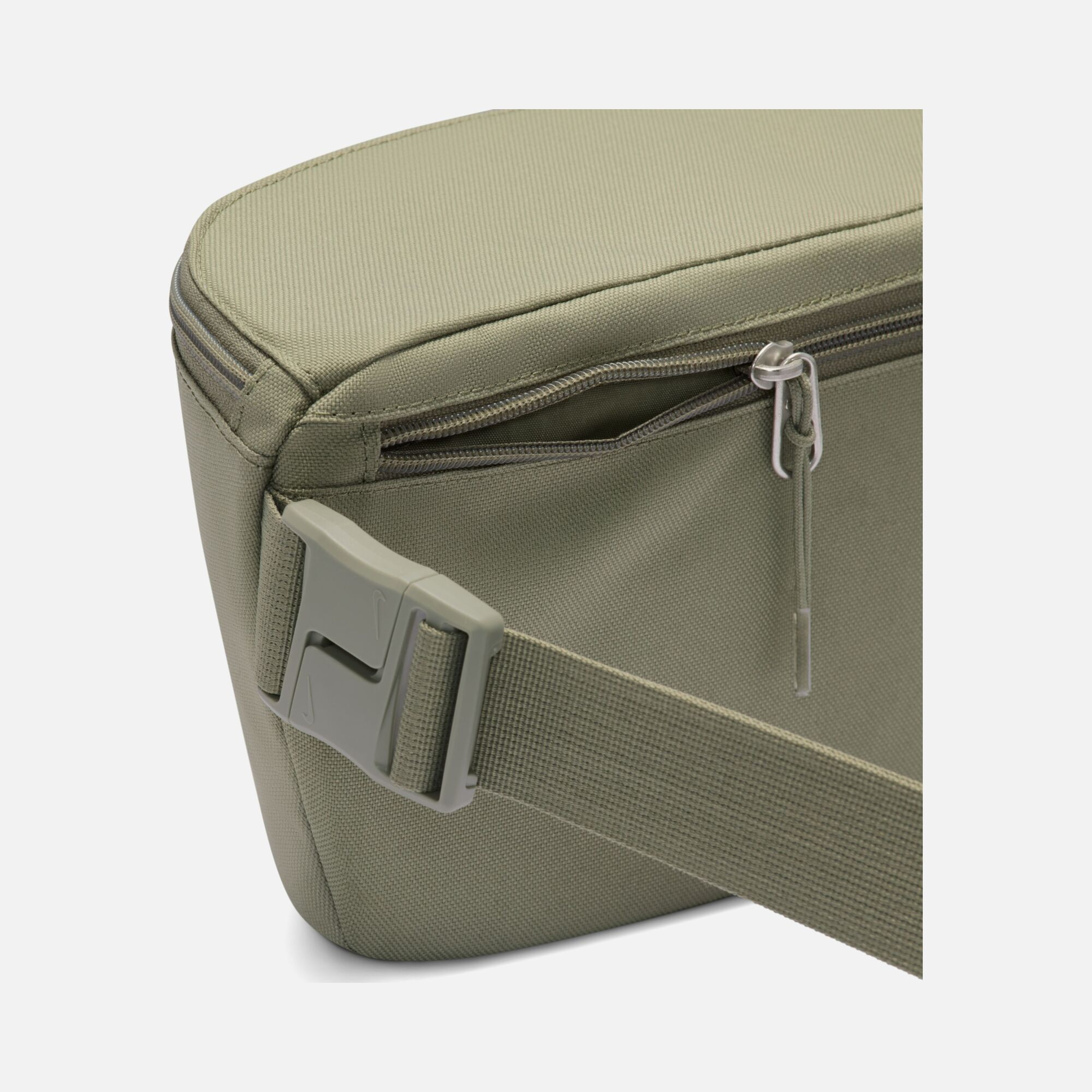 Nike Heritage 2.0 Erkek Bel Çantası