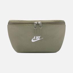 Nike Heritage 2.0 Erkek Bel Çantası