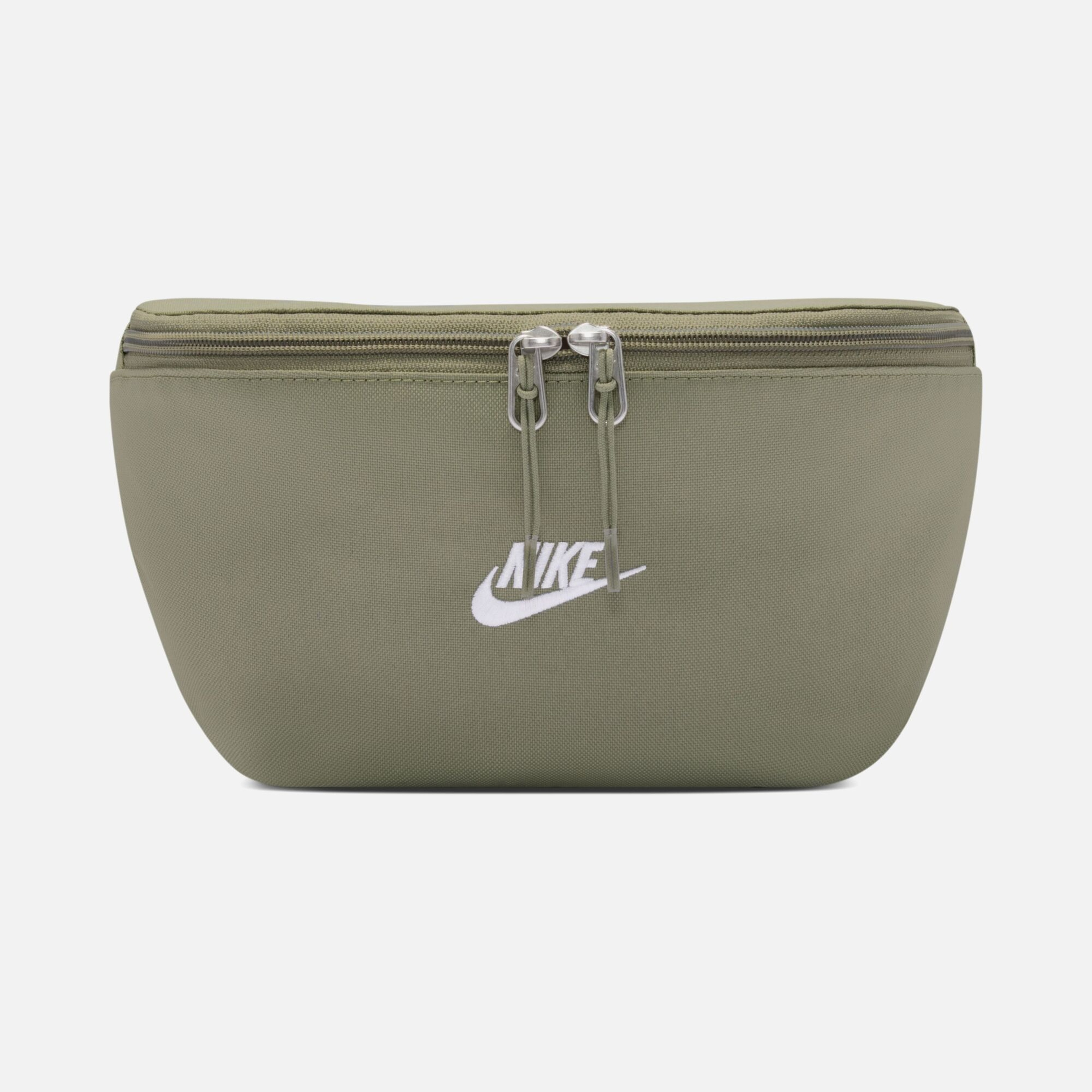 Nike Heritage 2.0 Erkek Bel Çantası