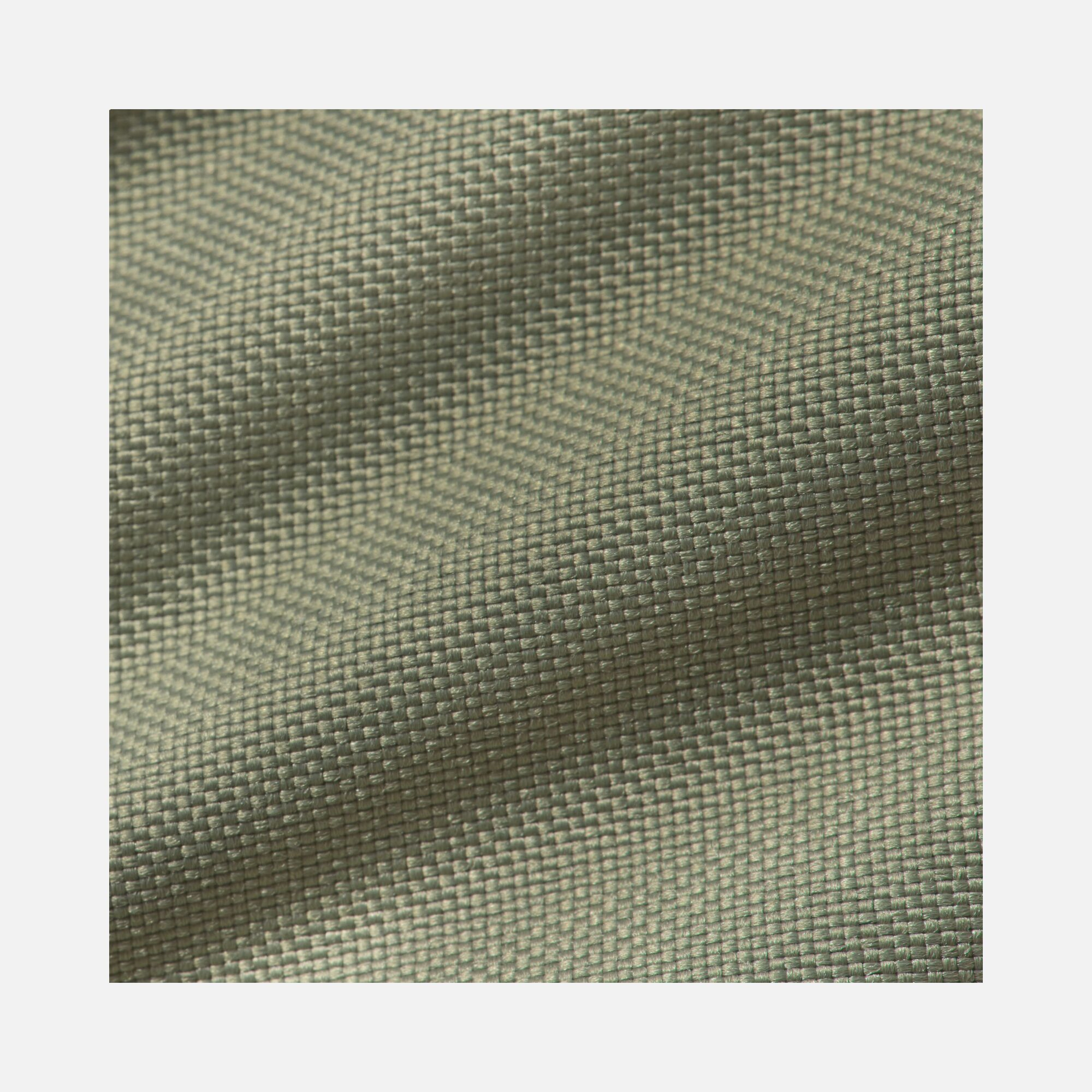 Nike Heritage 2.0 Erkek Bel Çantası