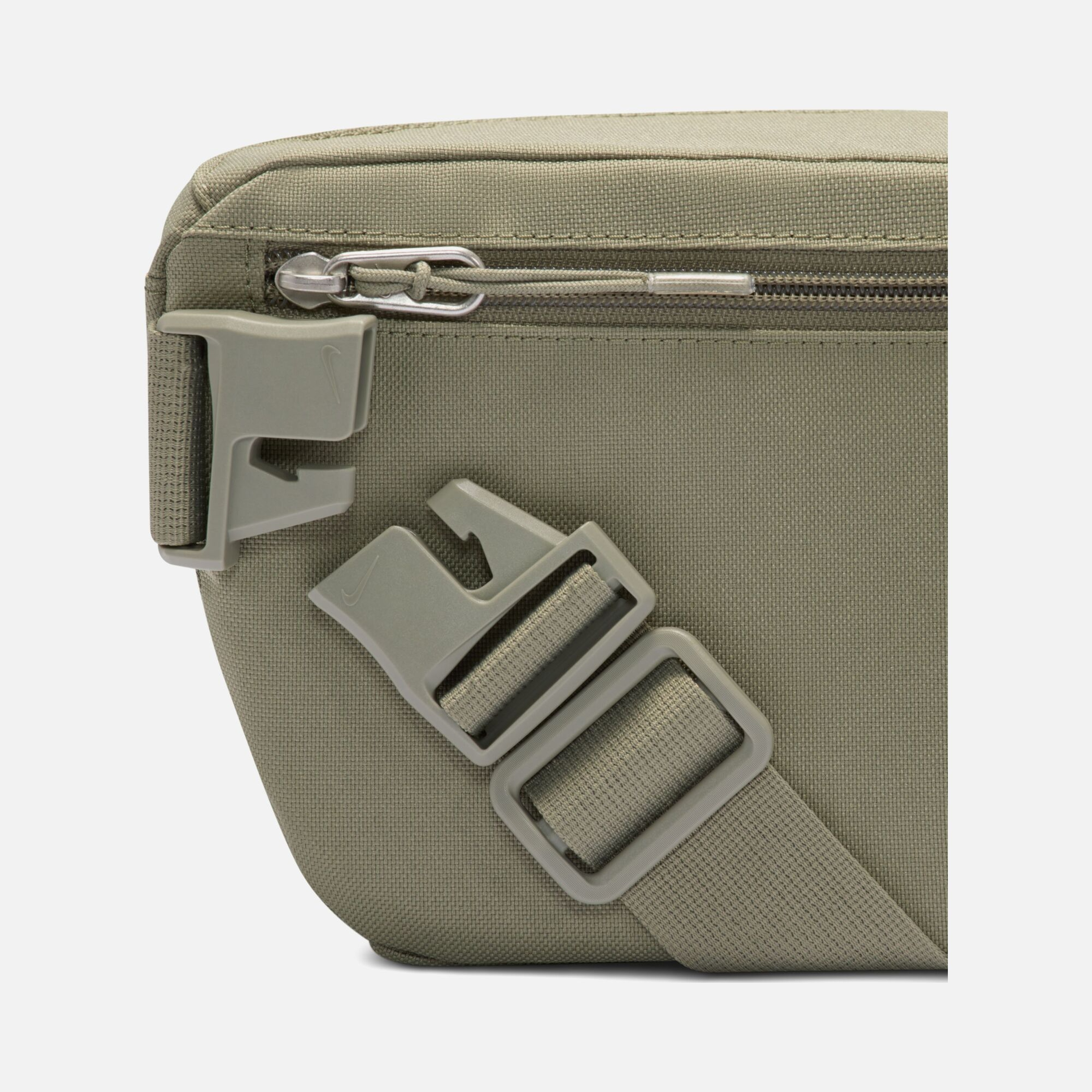 Nike Heritage 2.0 Erkek Bel Çantası