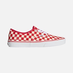 Vans Authentic Spor Ayakkabı