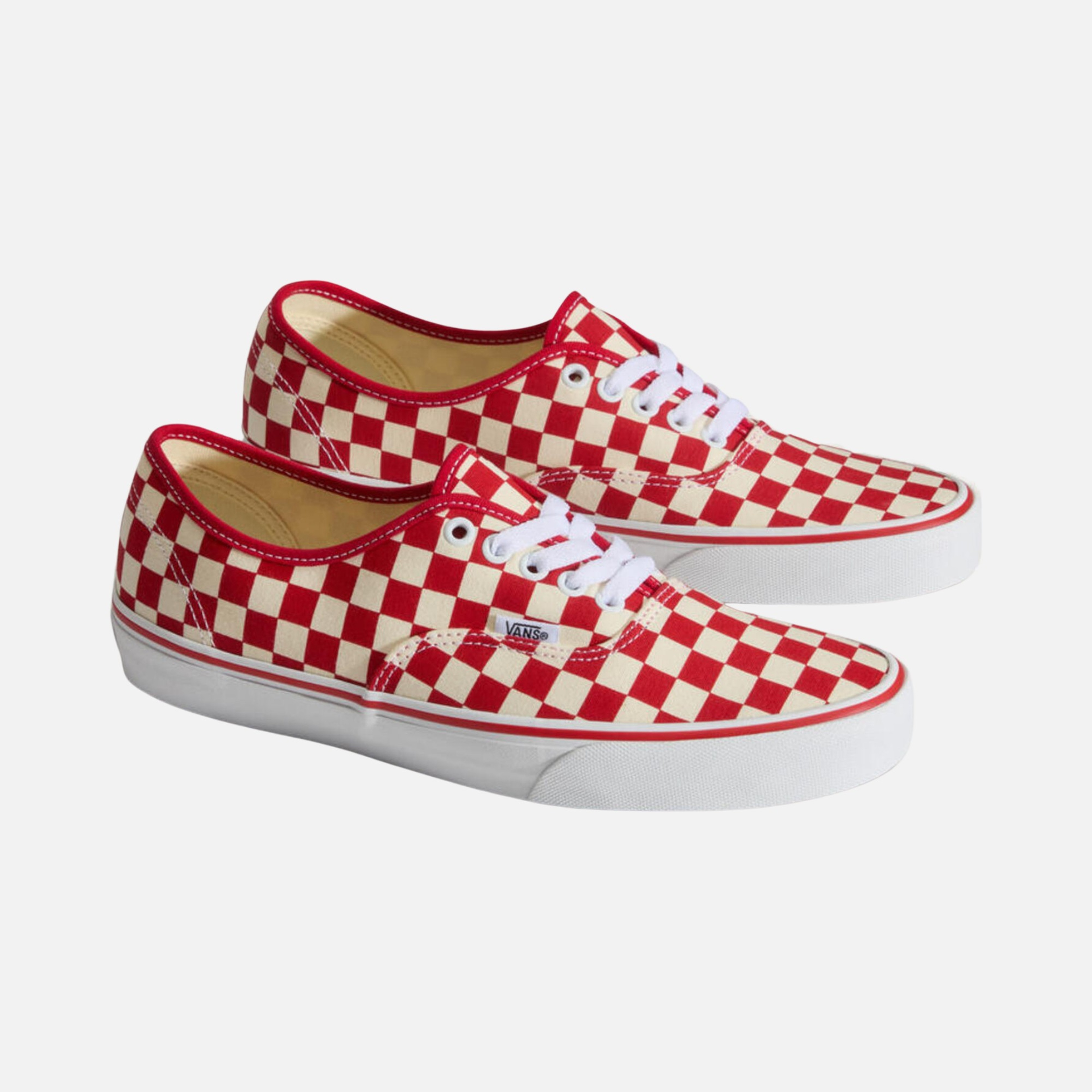 Vans Authentic Spor Ayakkabı