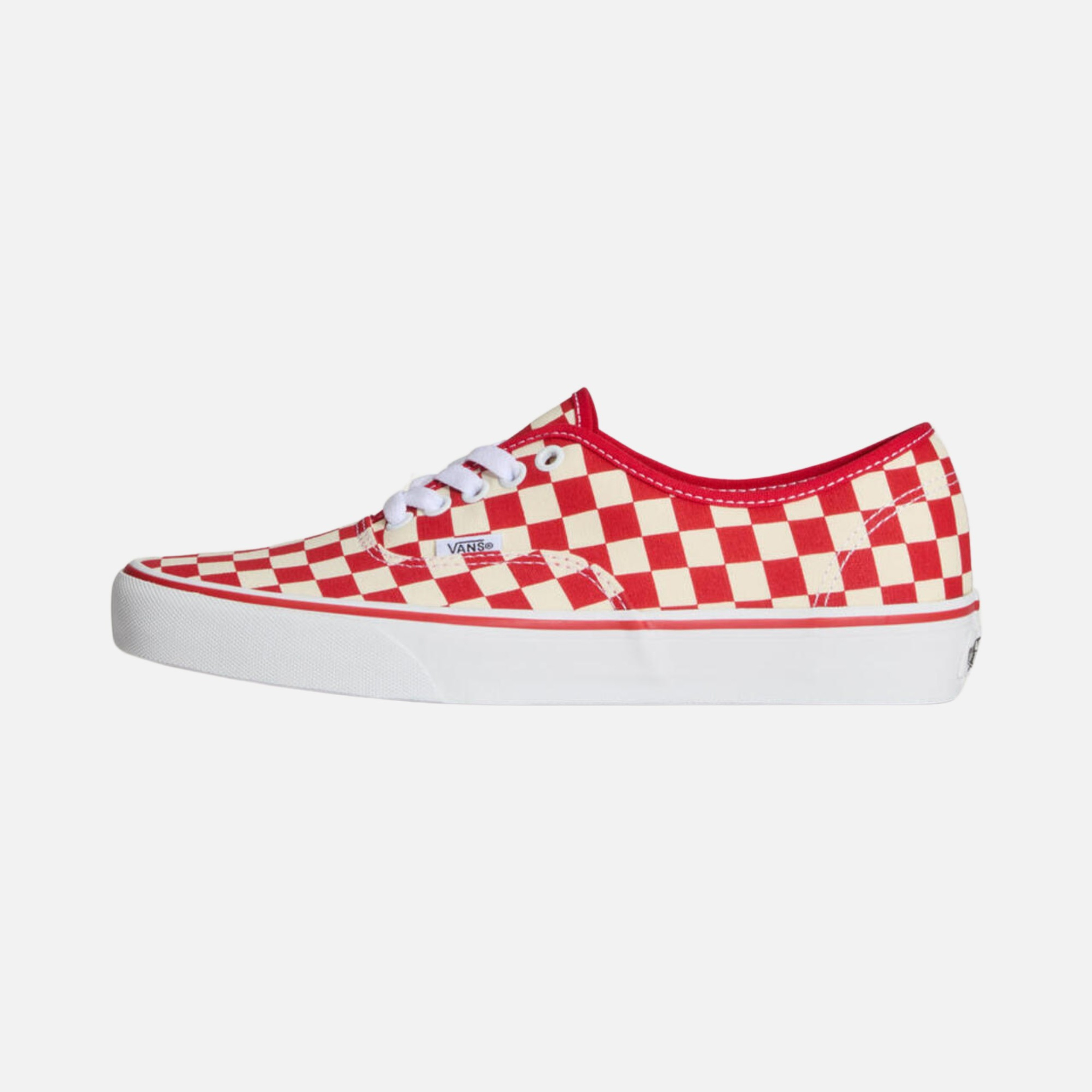 Vans Authentic Spor Ayakkabı