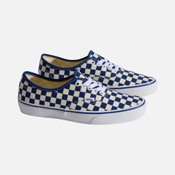 Vans Authentic Erkek Spor Ayakkabı