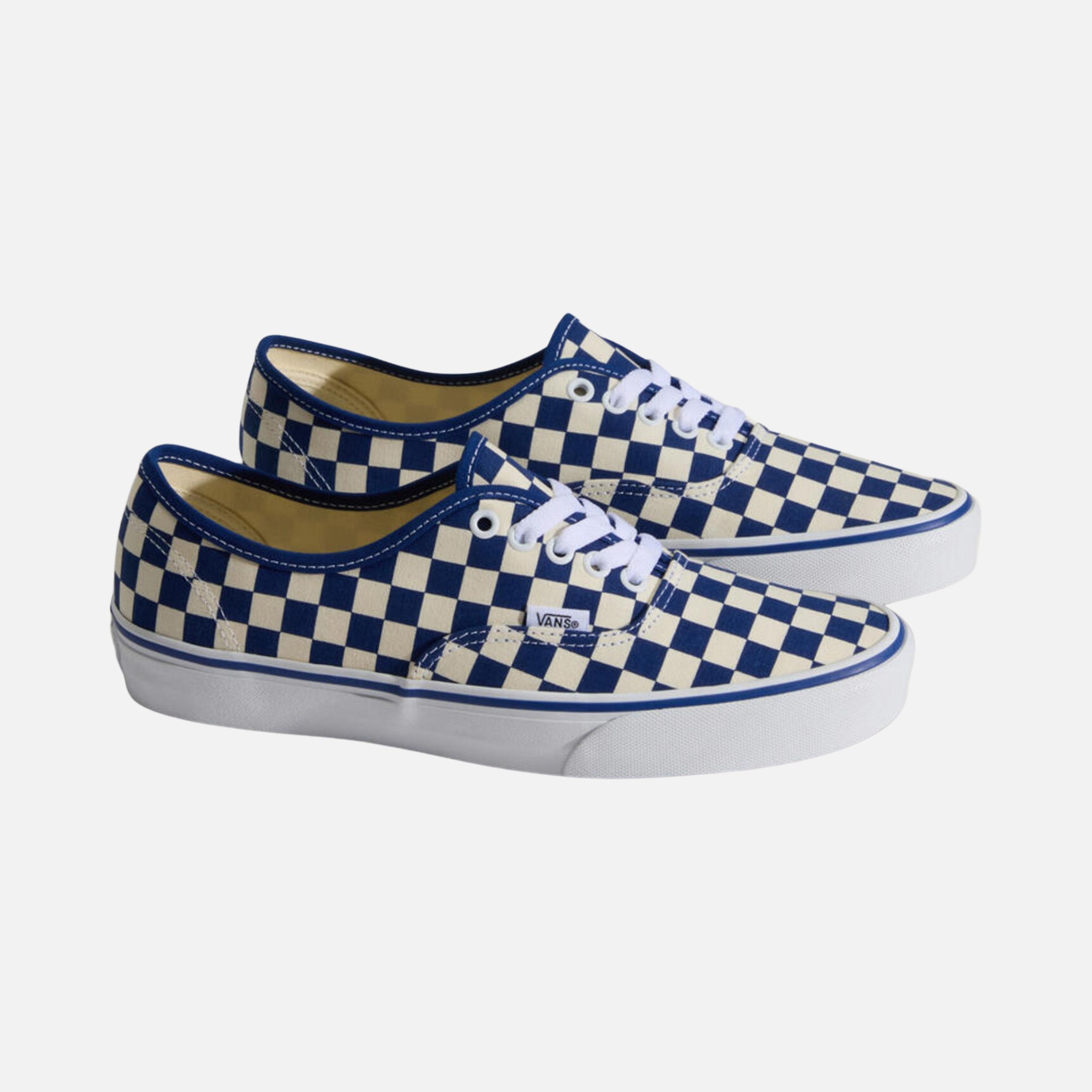 Vans Authentic Erkek Spor Ayakkabı