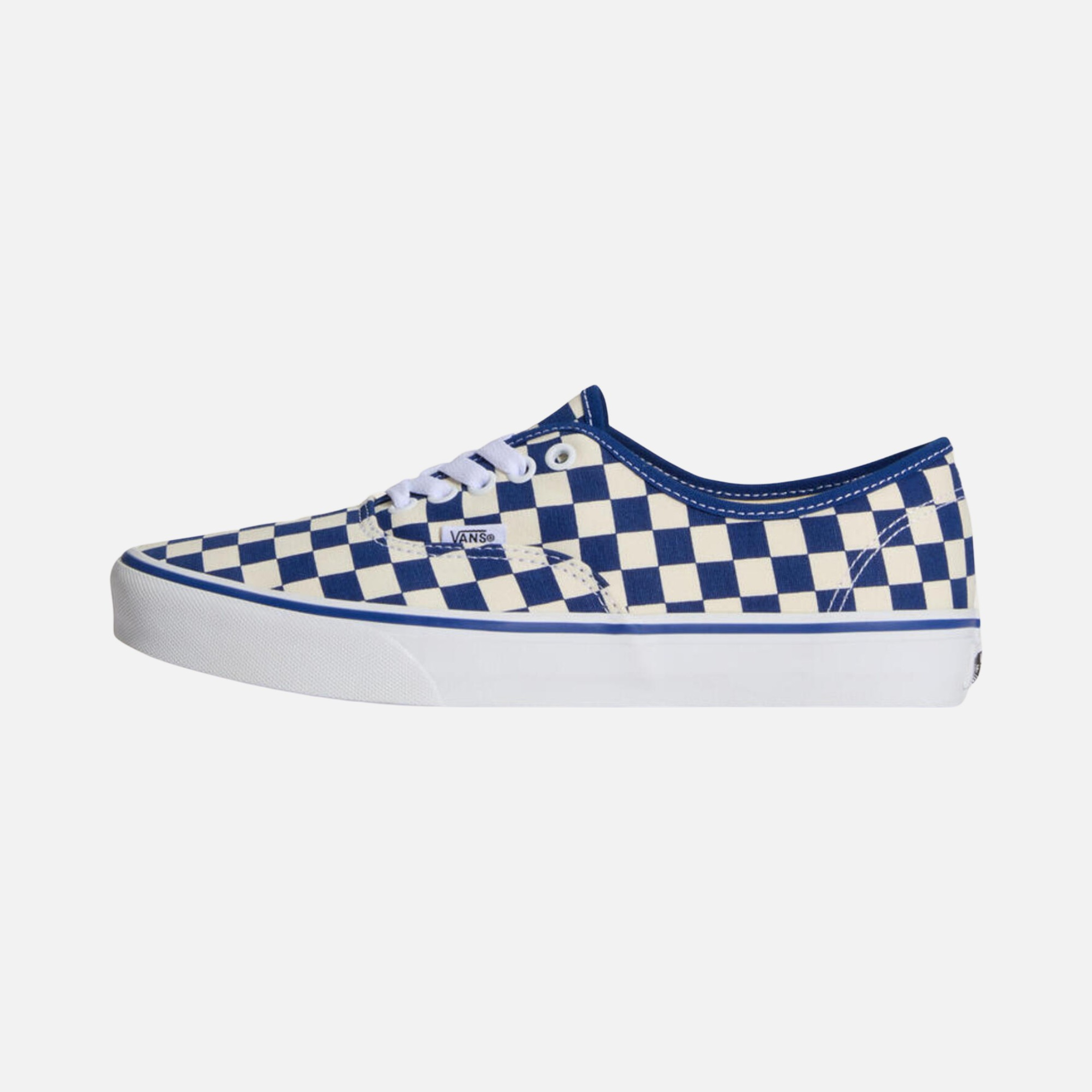 Vans Authentic Erkek Spor Ayakkabı