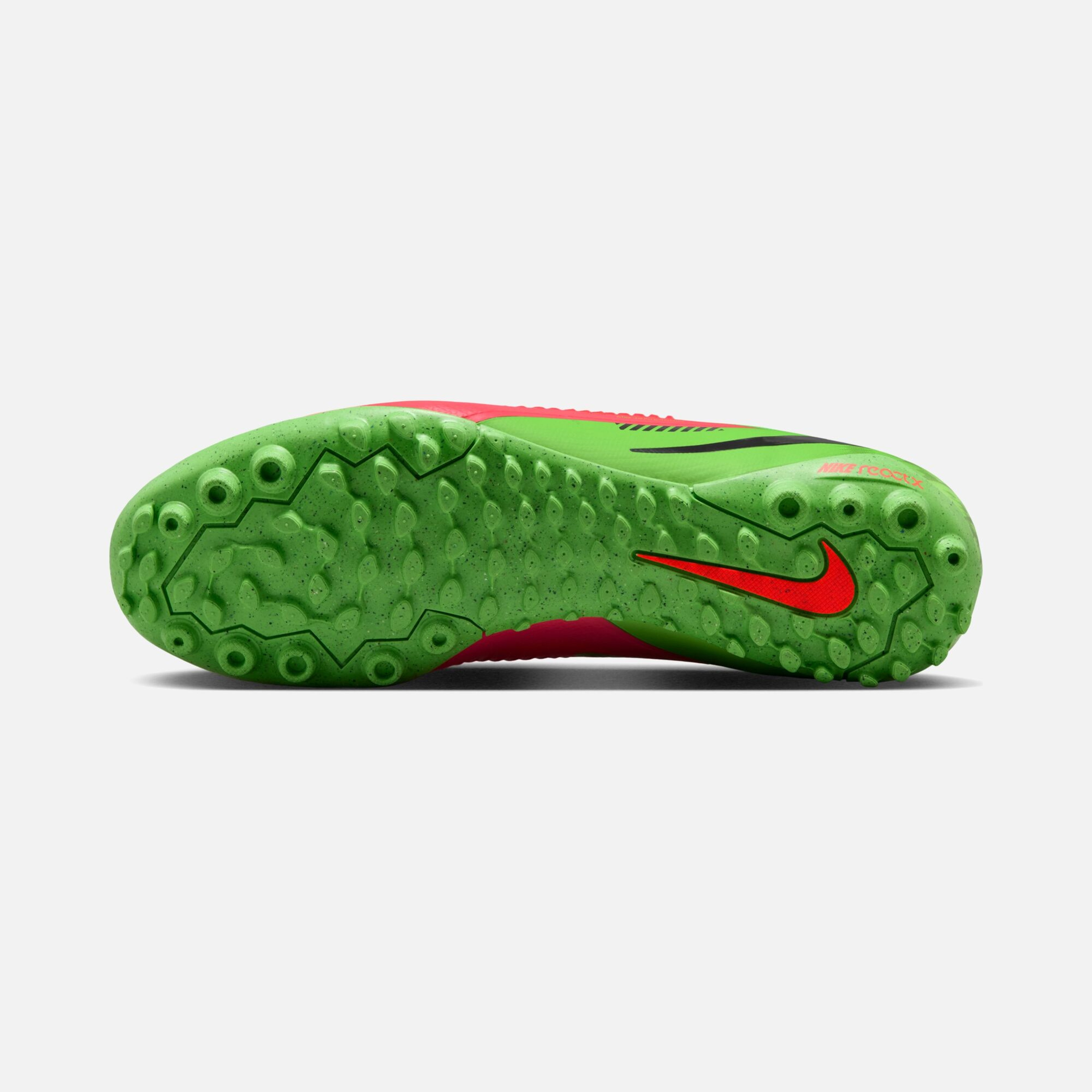 Nike Phantom 6 Low Pro "Erling Haaland" Erkek Krampon