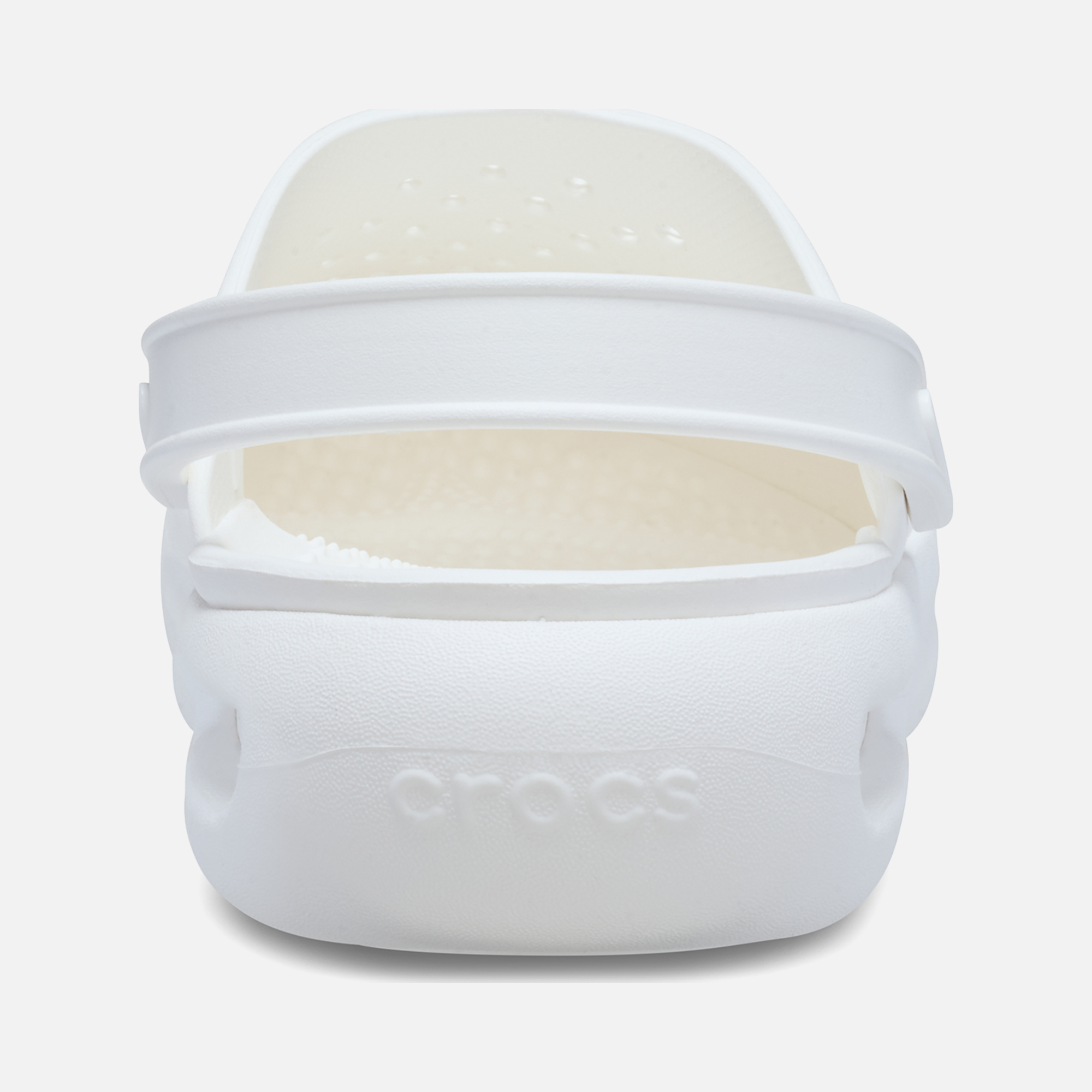 Crocs In Motion Clog Sandalet