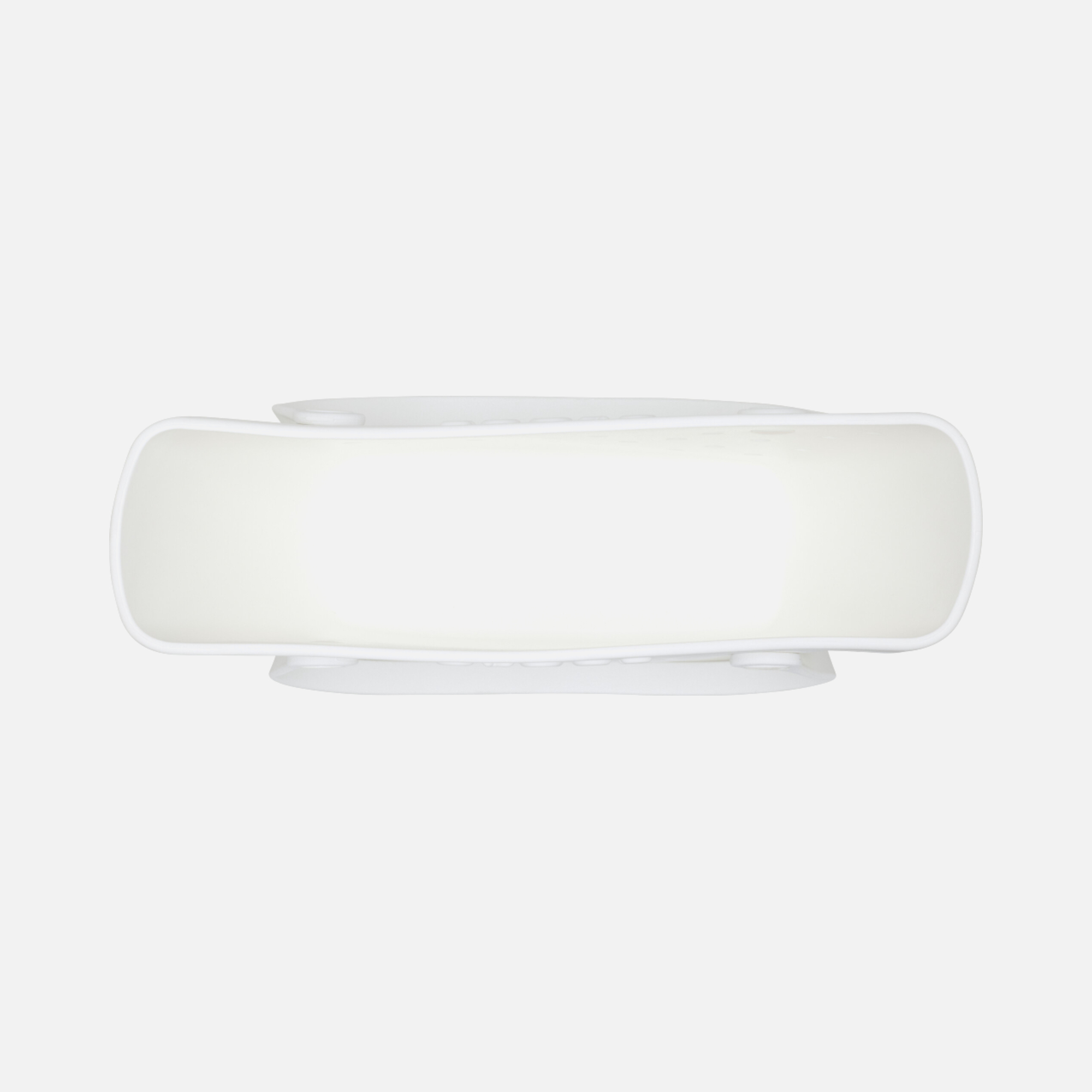 Crocs Medium Eva Tote Kadın Çanta