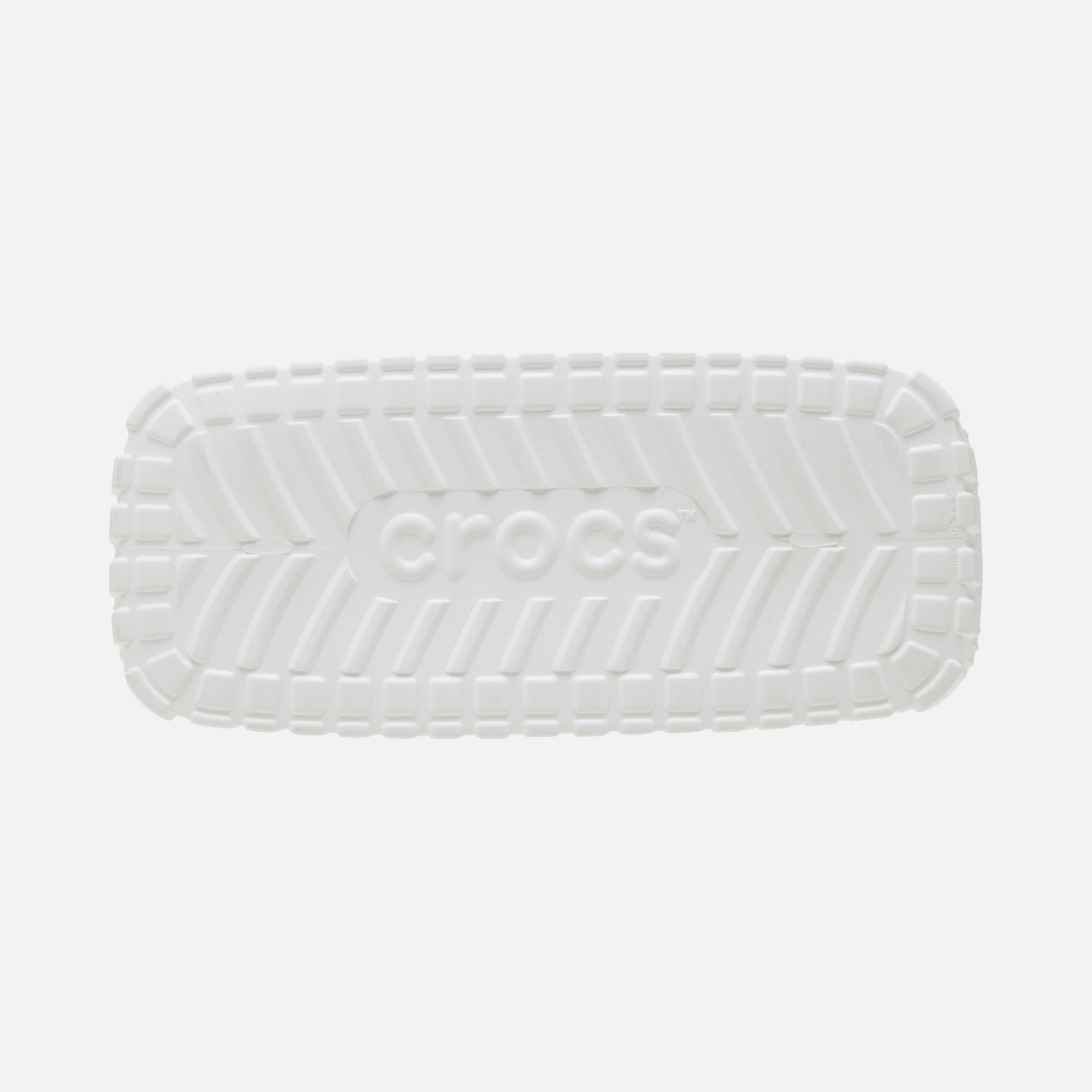 Crocs Medium Eva Tote Kadın Çanta