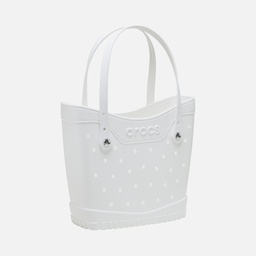 Crocs Medium Eva Tote Kadın Çanta