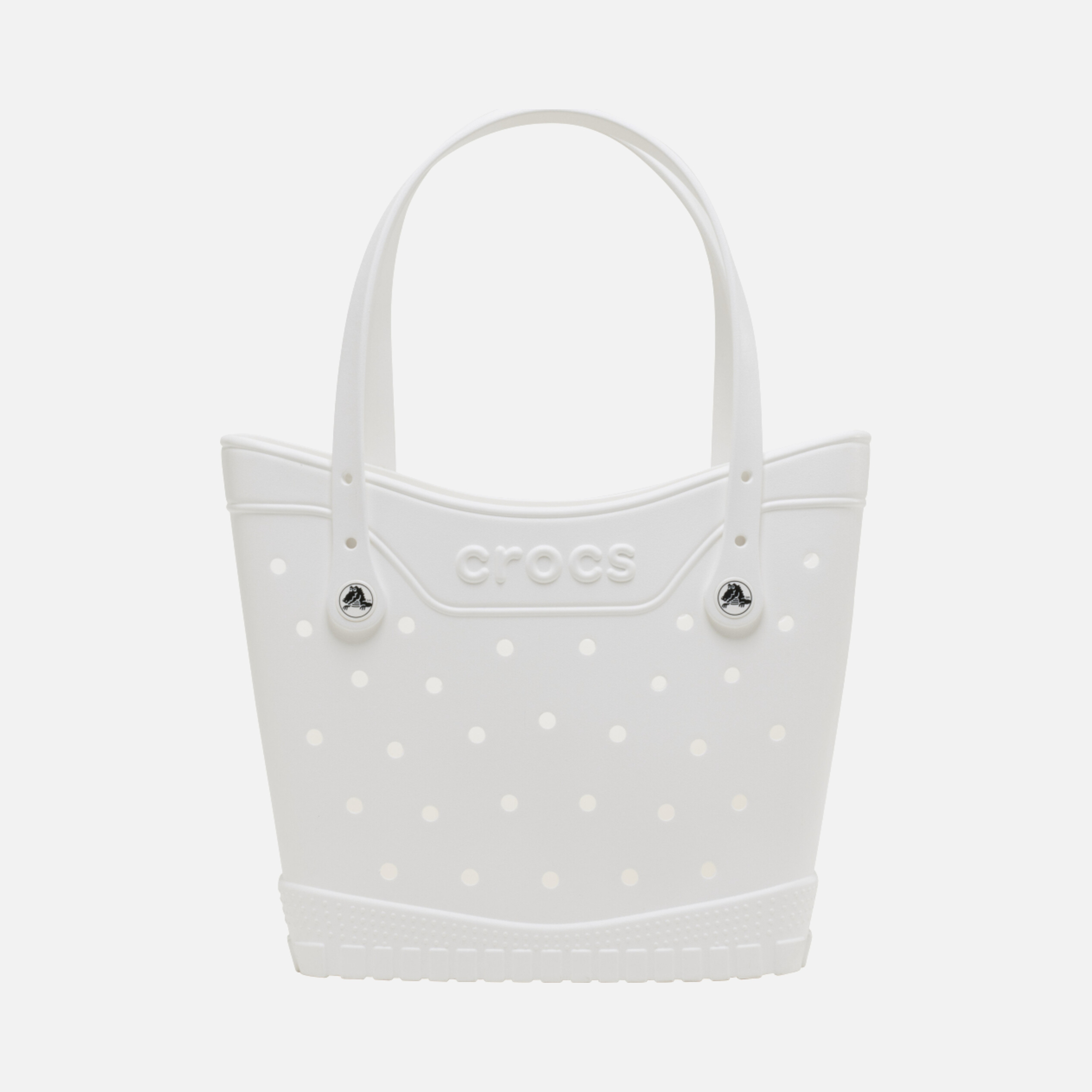 Crocs Medium Eva Tote Kadın Çanta