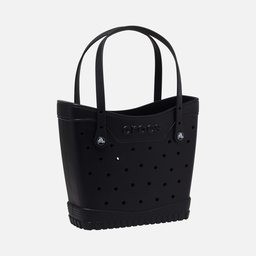 Crocs Medium Eva Tote Kadın Çanta