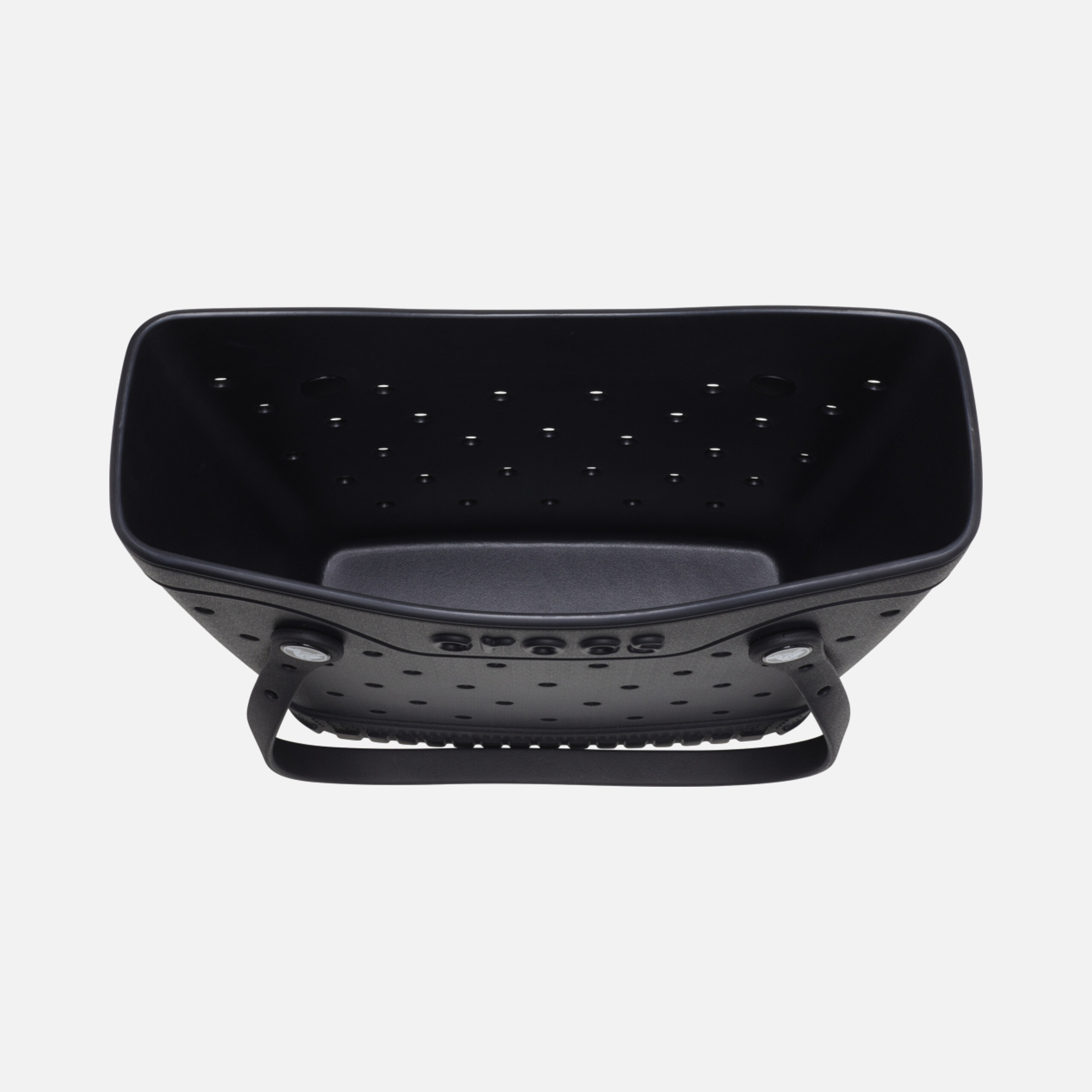 Crocs Medium Eva Tote Kadın Çanta