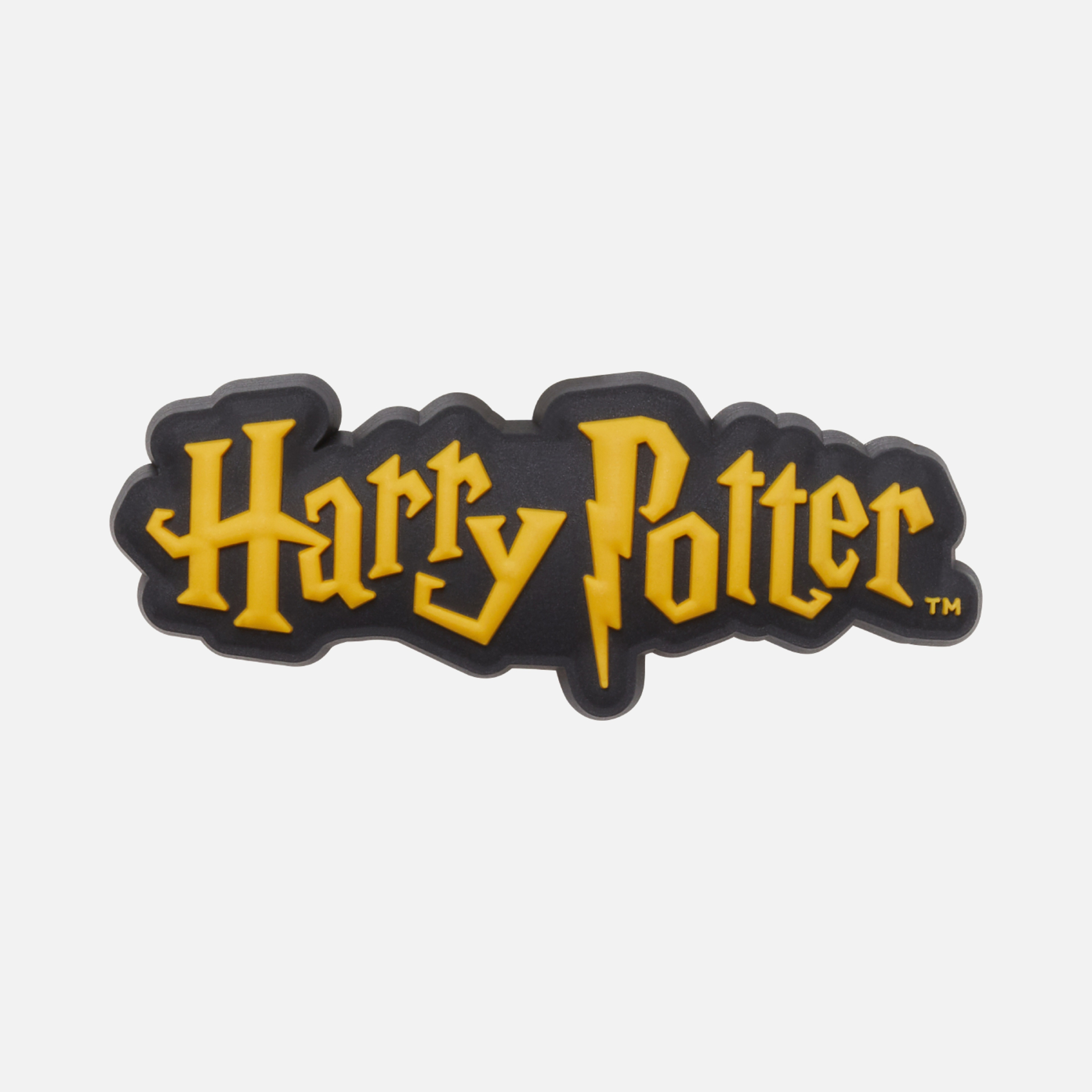 Crocs Harry Potter Logo Charm