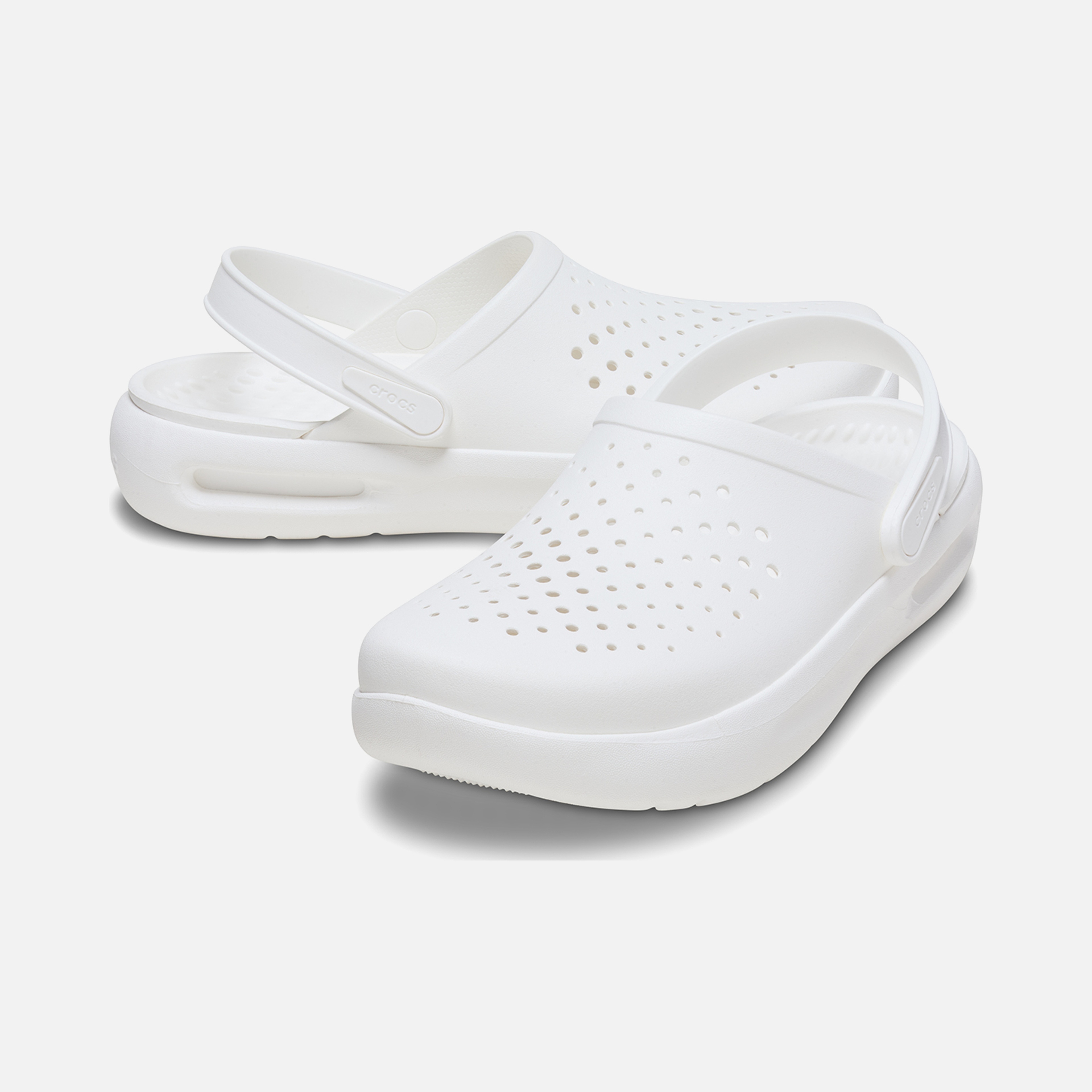 Crocs In Motion Clog Sandalet